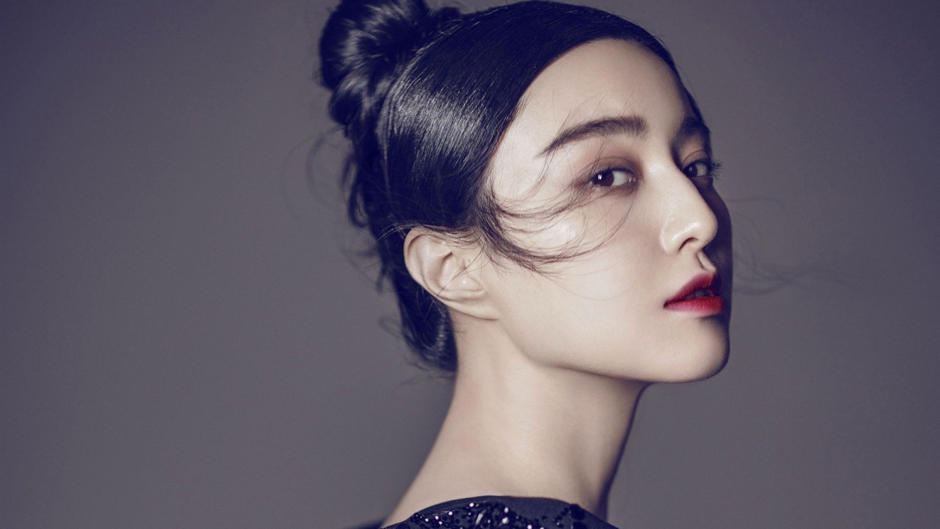 后腰的进化论，从卡塞米罗的爆发，到比利亚雷亚尔对荷兰足球的体系压制