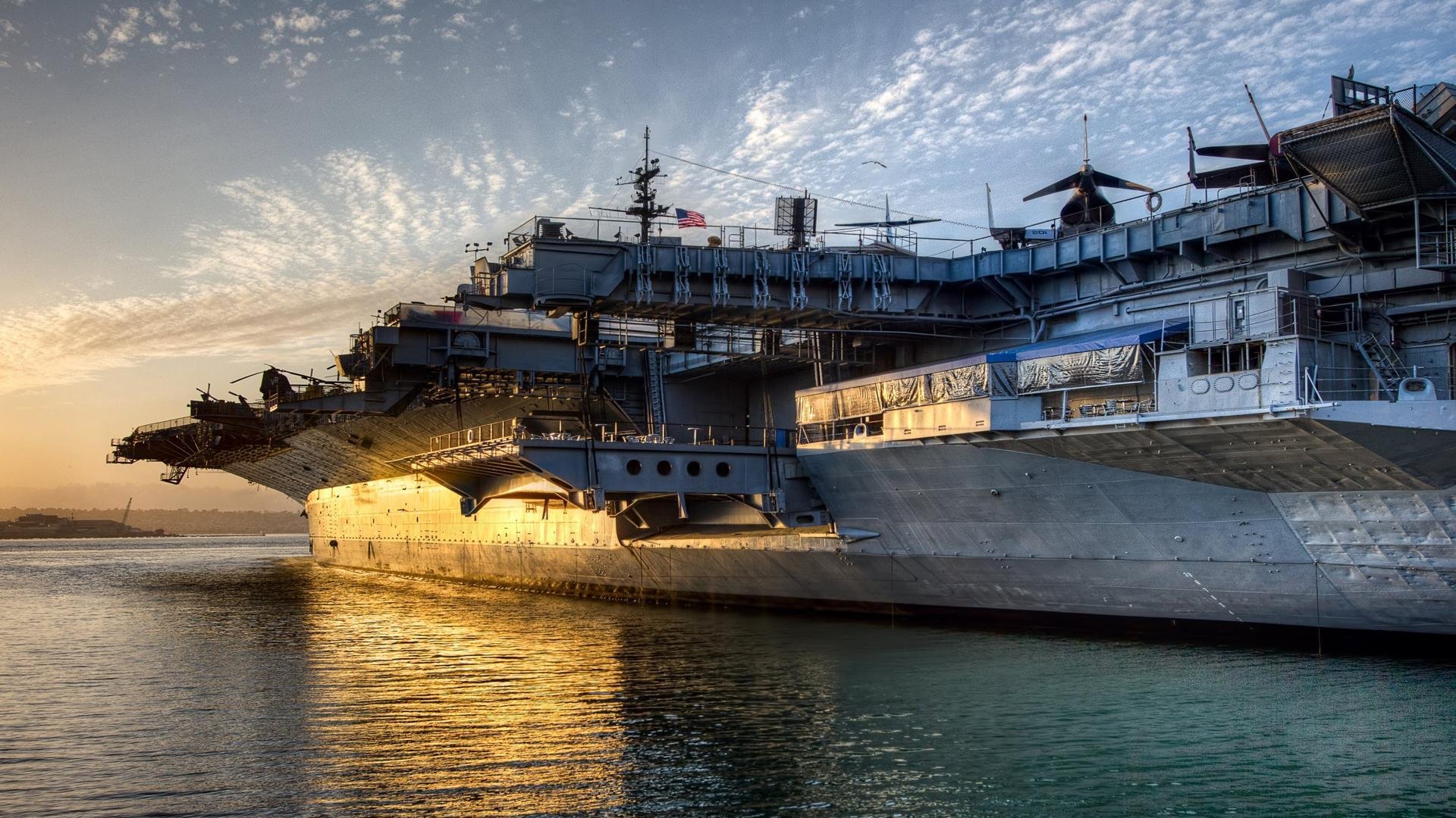 篮足平行夜，当篮球西决生死战遇上富安健洋刷新亚洲后卫纪录