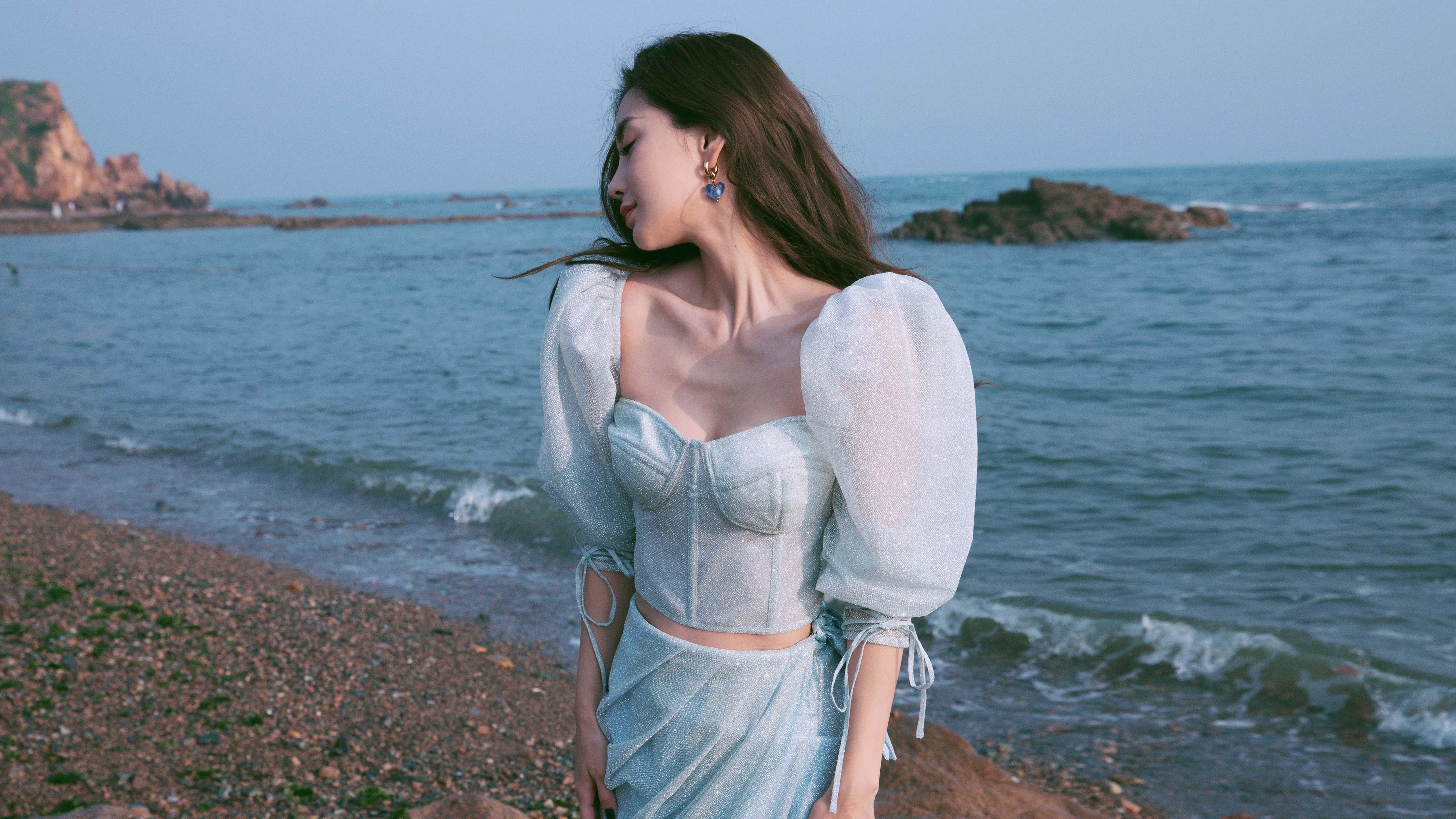 马德里竞技，没有终场哨的胜利