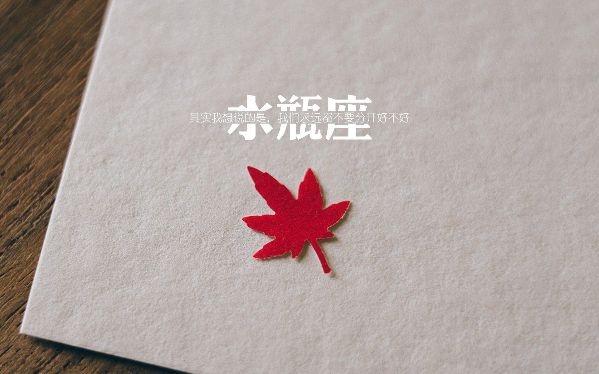 世界排名争夺战焦点战，摩纳哥火力全开，4-0踏平厄瓜多尔展现欧洲足球统治力