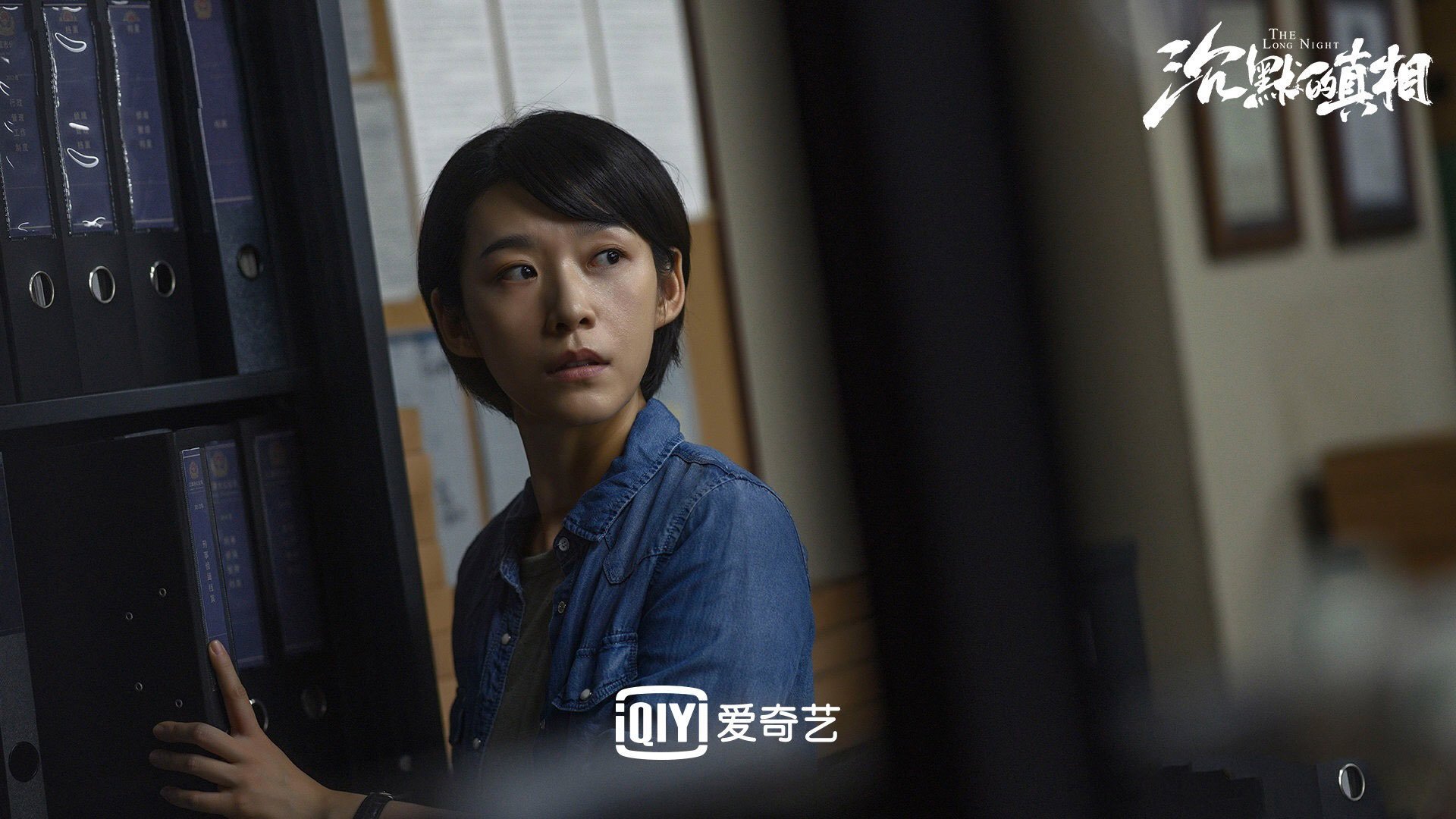 跨洲爆冷夜，北京队一波流淹没马刺，武切维奇一剑封喉震惊篮坛