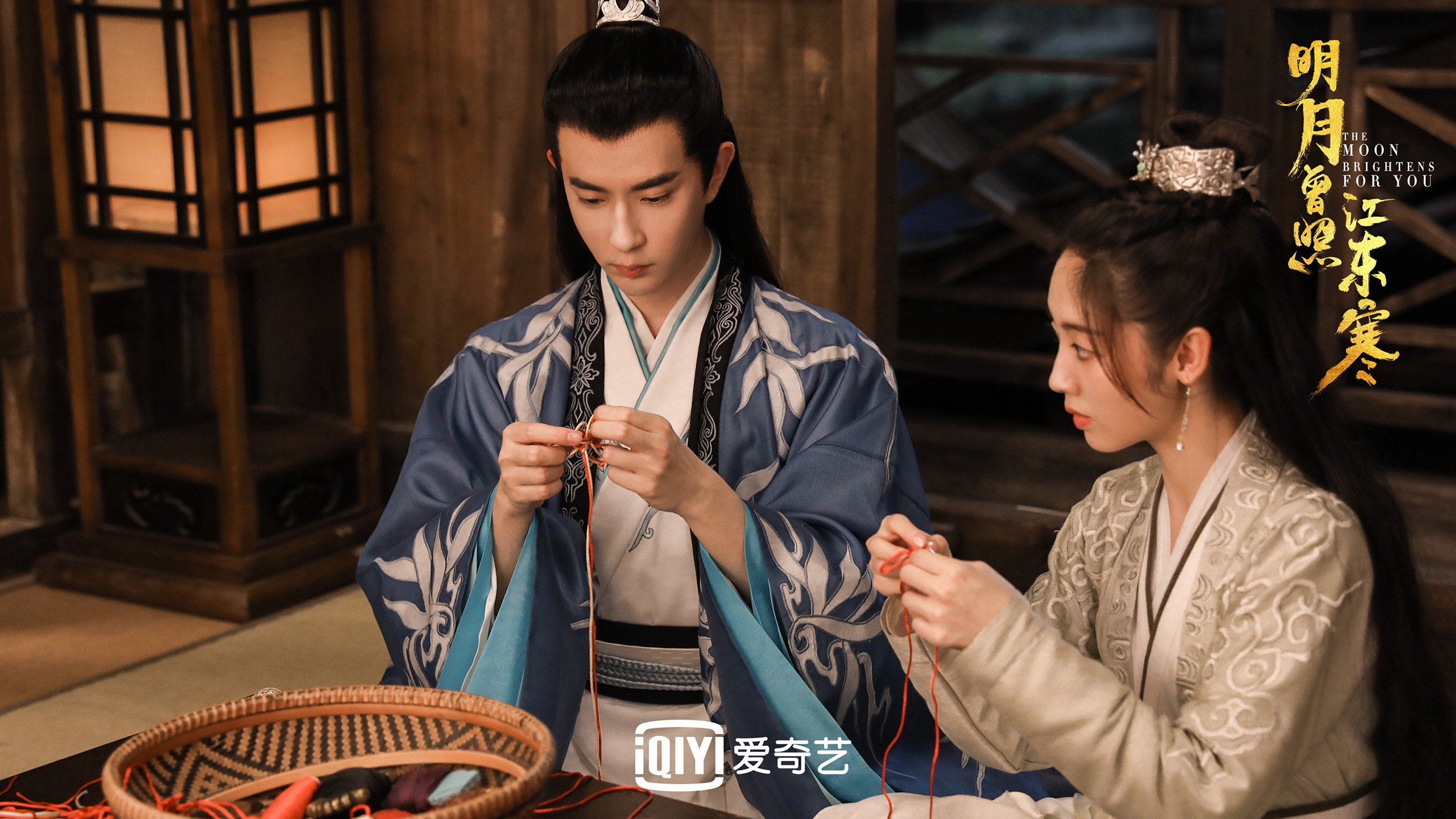 逆袭之夜，波兰强势拿下荷兰，卡马文加在世界排名争夺战中接管比赛