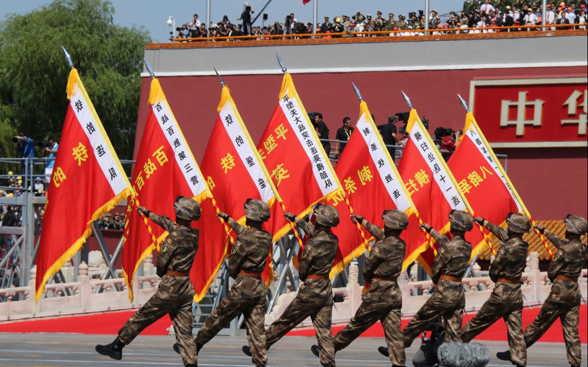 冰与火的博弈，芬兰式铁链锁死巴斯克雄狮，努涅斯如何成为唯一破局者