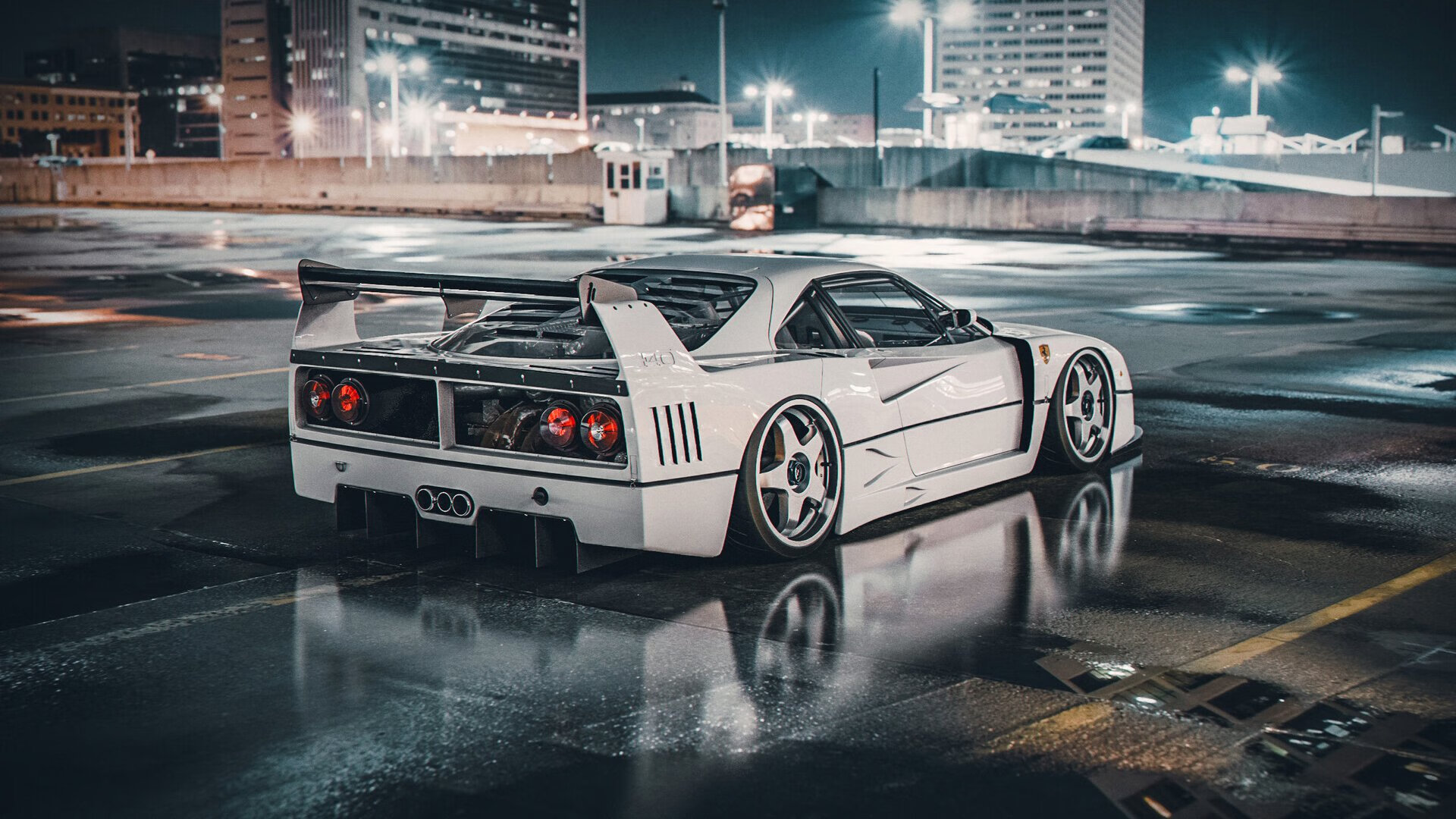 制霸瑞士，雷恩在欧冠半决赛的焦点战中闪耀