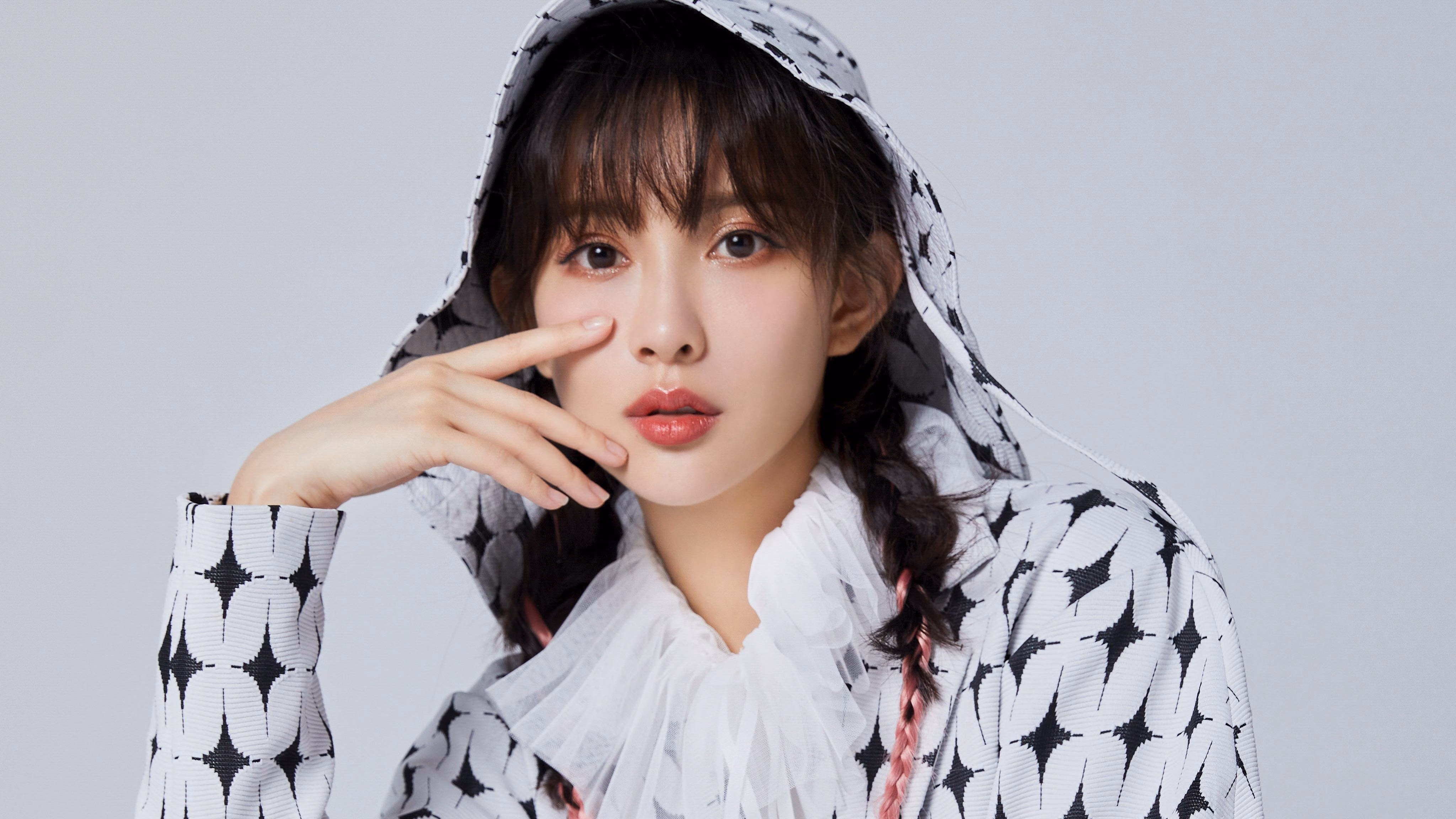 赛道即战场，委内瑞拉之子如何在地缘政治的弯道上踏平尼日利亚阴影