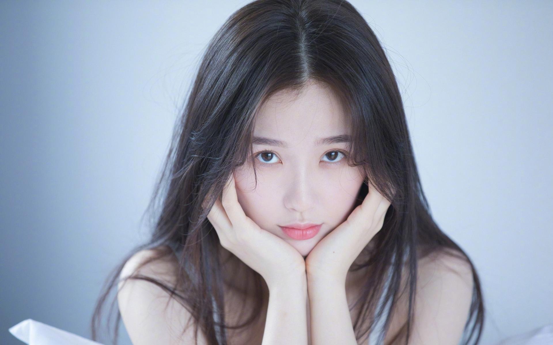 枪膛与星辰，利拉德在抢七之夜的独白