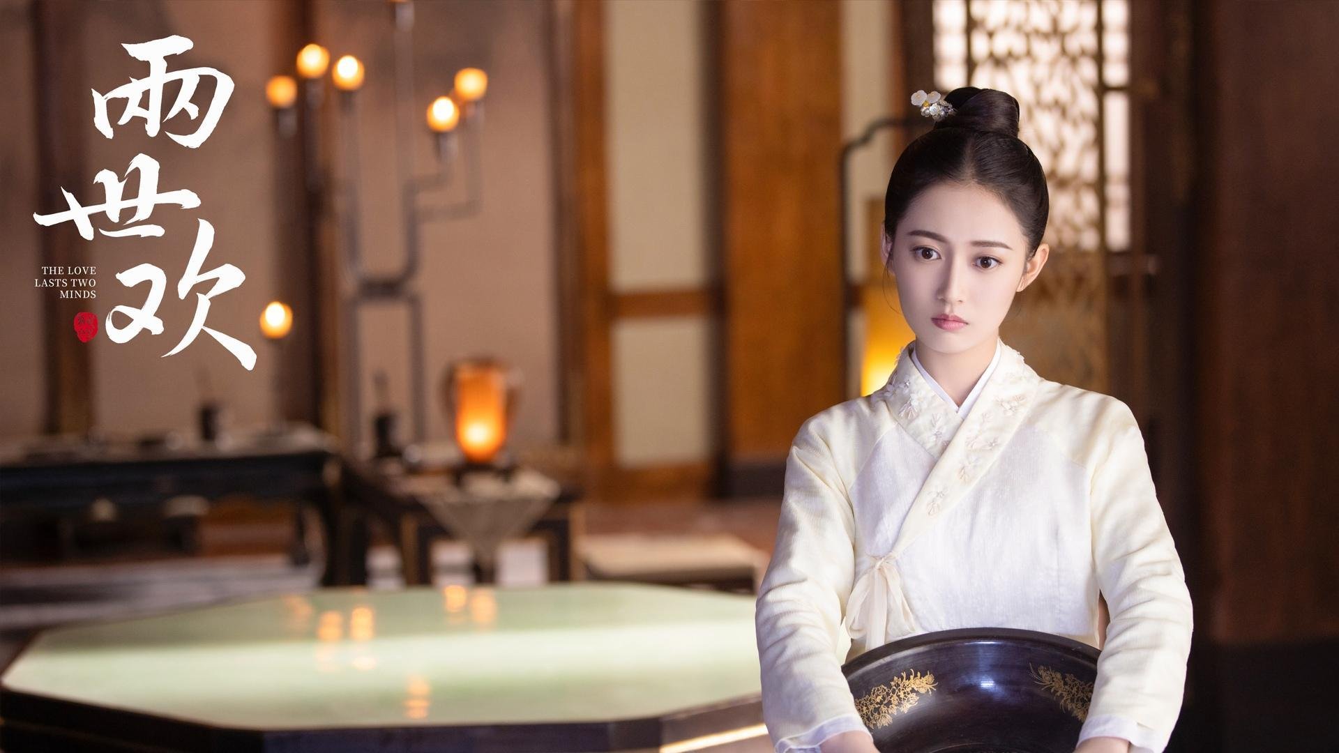 唯一性的胜利，利拉德关键绝杀，北京队一波带走独行侠