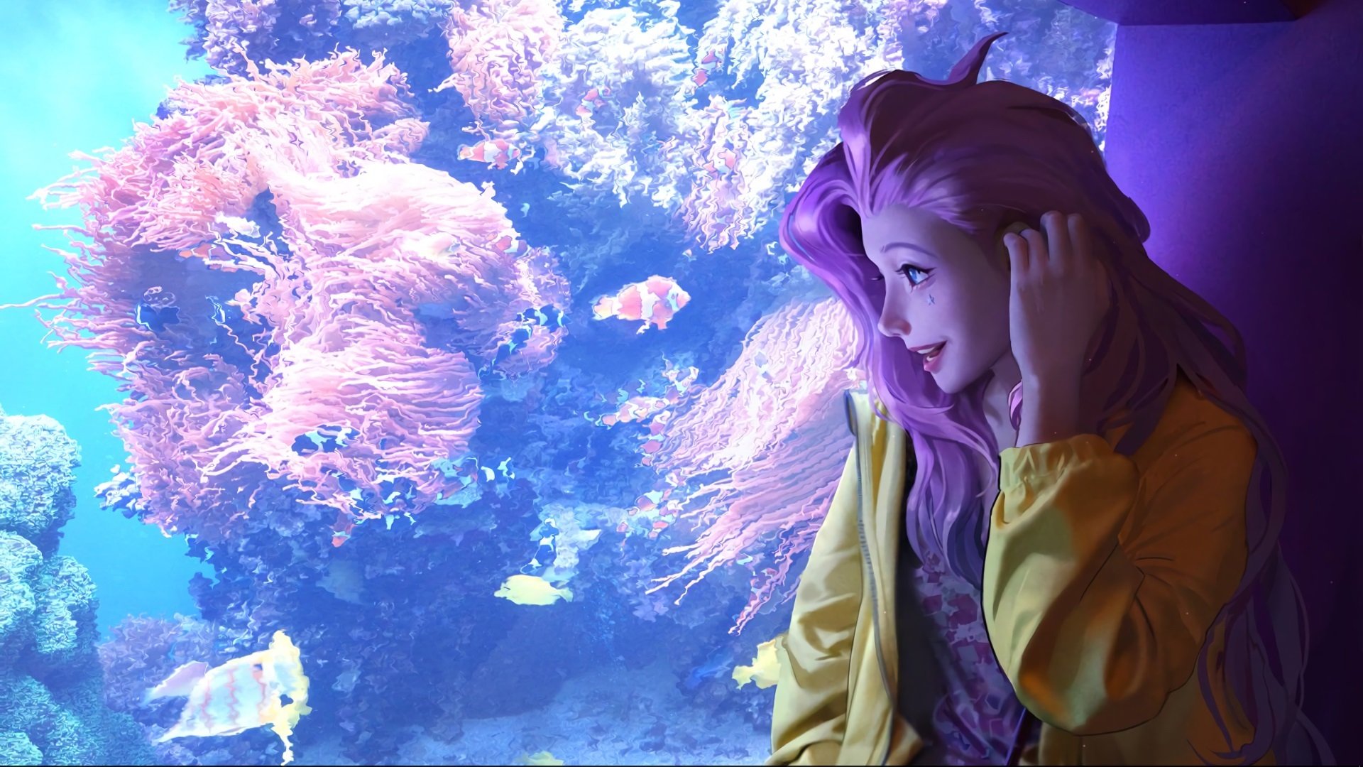 当国家队遇到俱乐部，加纳友谊赛硬仗取胜利物浦，路易斯·迪亚斯为何成为关键先生？