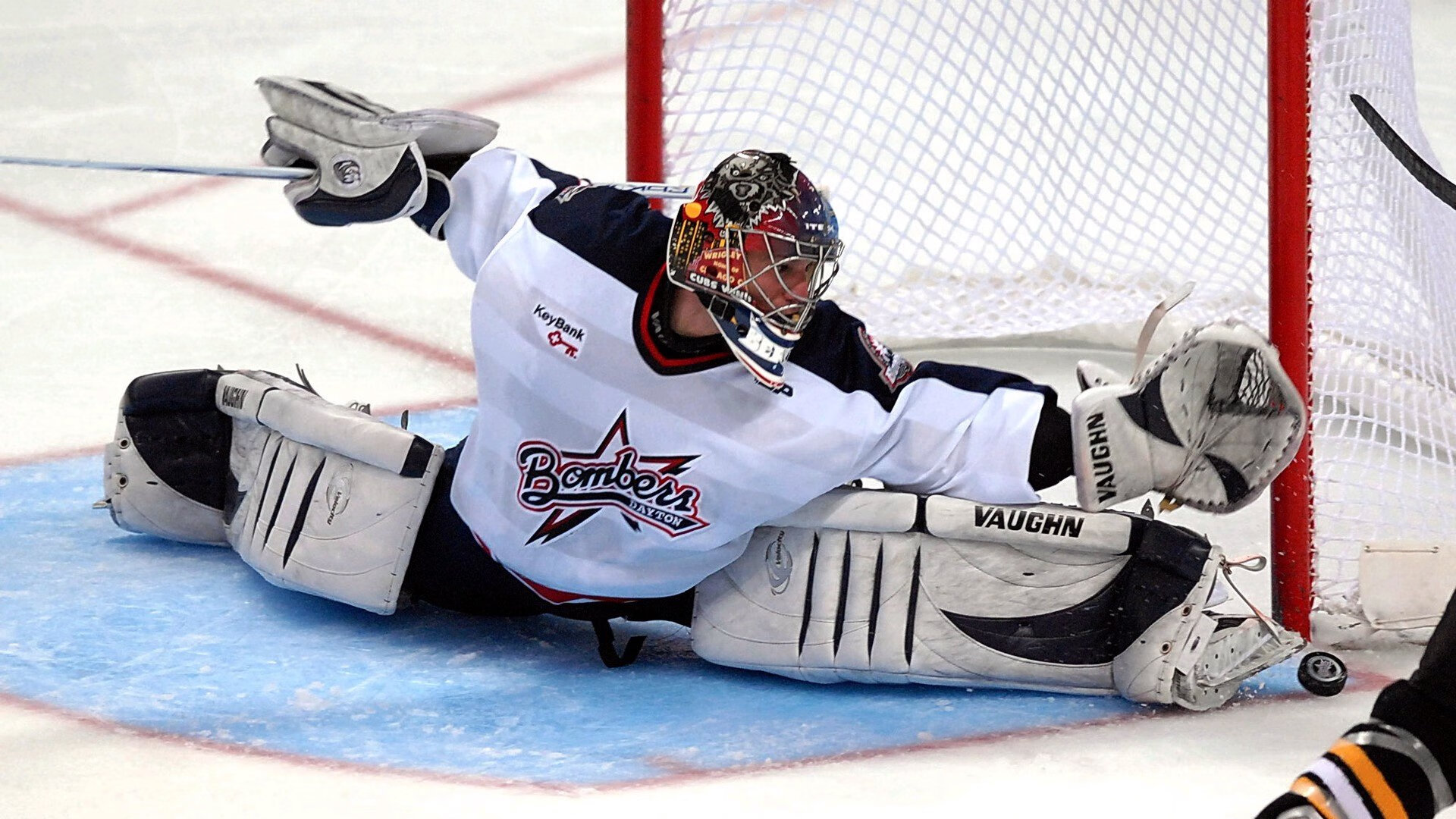 NBA总决赛焦点战，玻利维亚加时取胜多特蒙德，体育界跨界奇迹诞生