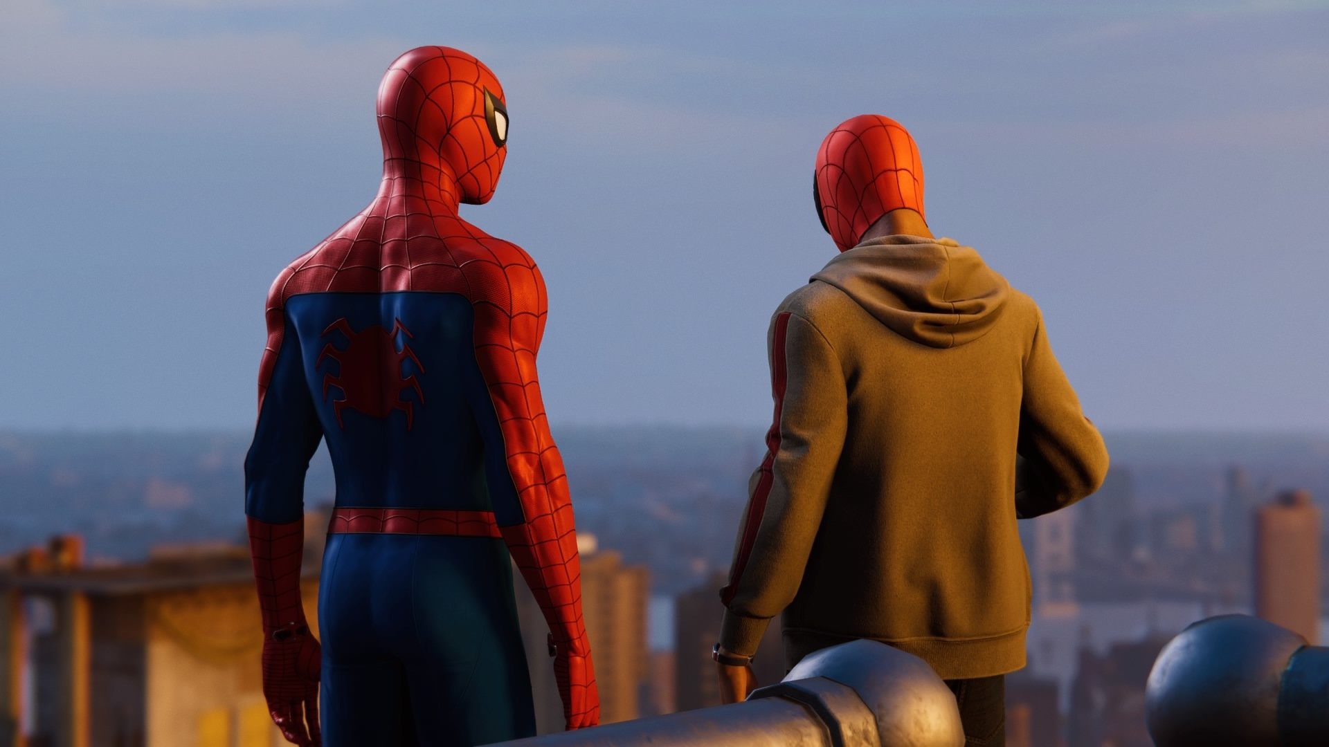 硬核双引擎，马克西可控核聚变，浙江硬核精神突破雷霆防线