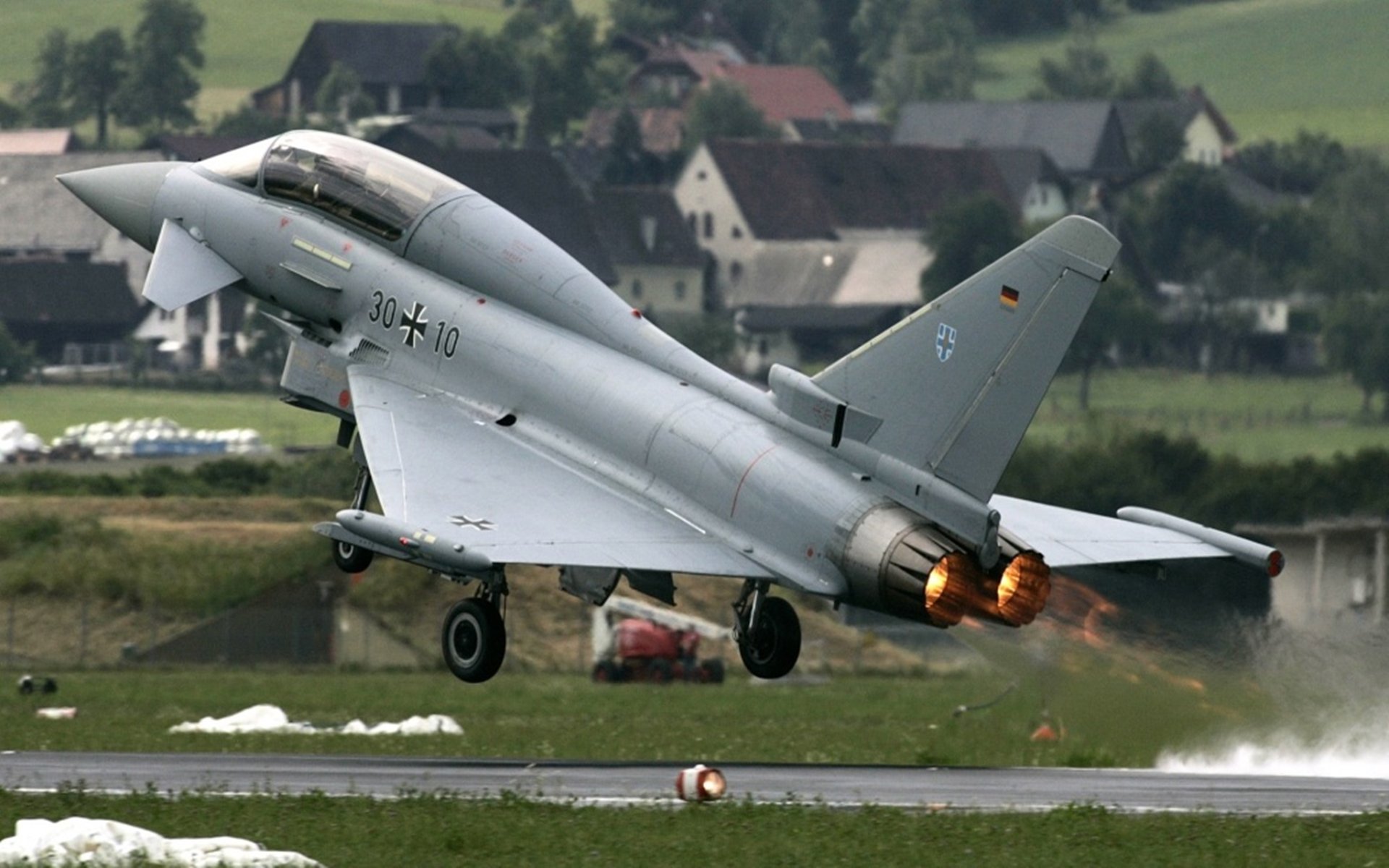 哥伦比亚，作为风格的隐喻