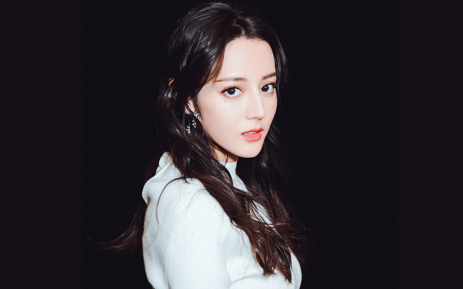 哥伦比亚，作为风格的隐喻