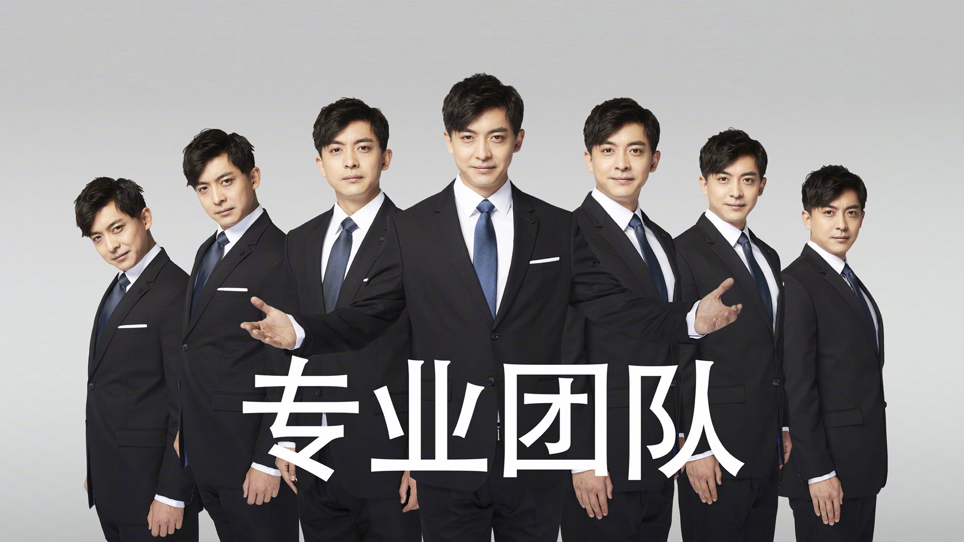 看到这个充满画面感的关键词，我脑海中立刻浮现出一场绿茵场上的交响乐—有爆发的独奏，也有决定胜负的华彩乐章