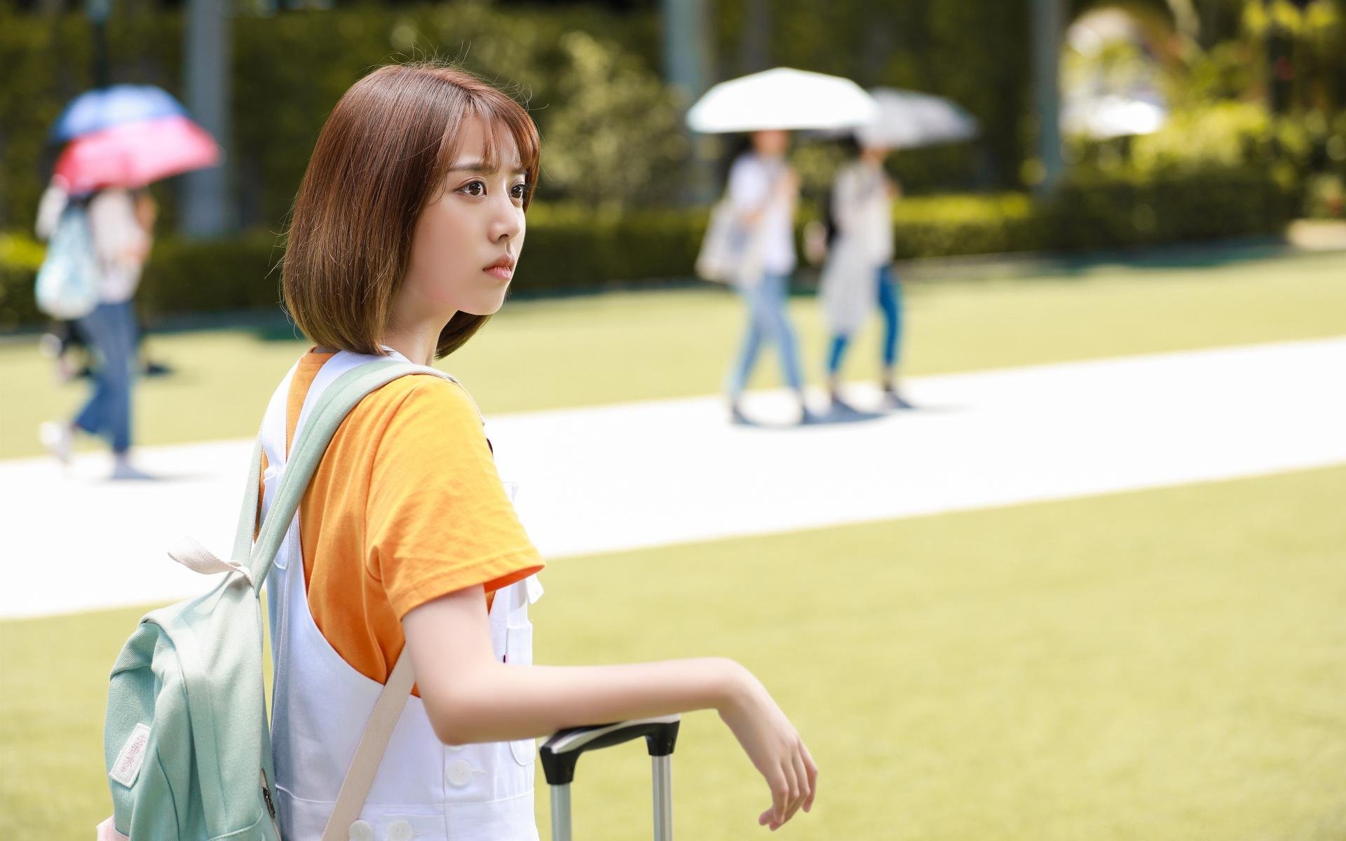 被遗忘的王者，莫兰特铸就铁血防线，骑士绝地翻盘的银灰密钥