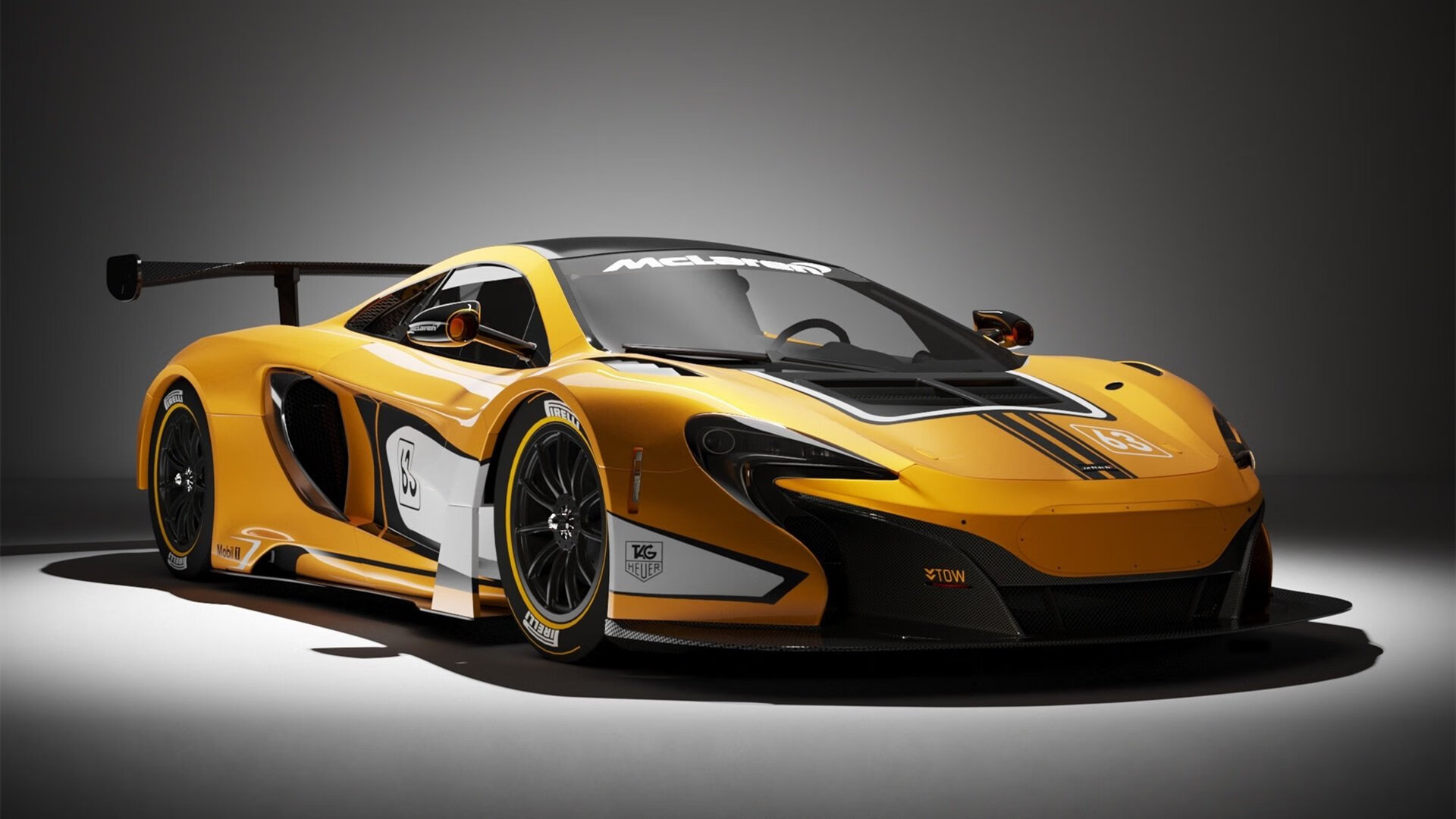 替补席杀出天神！雄鹿战凯尔特人，无闻米切尔惊艳四座