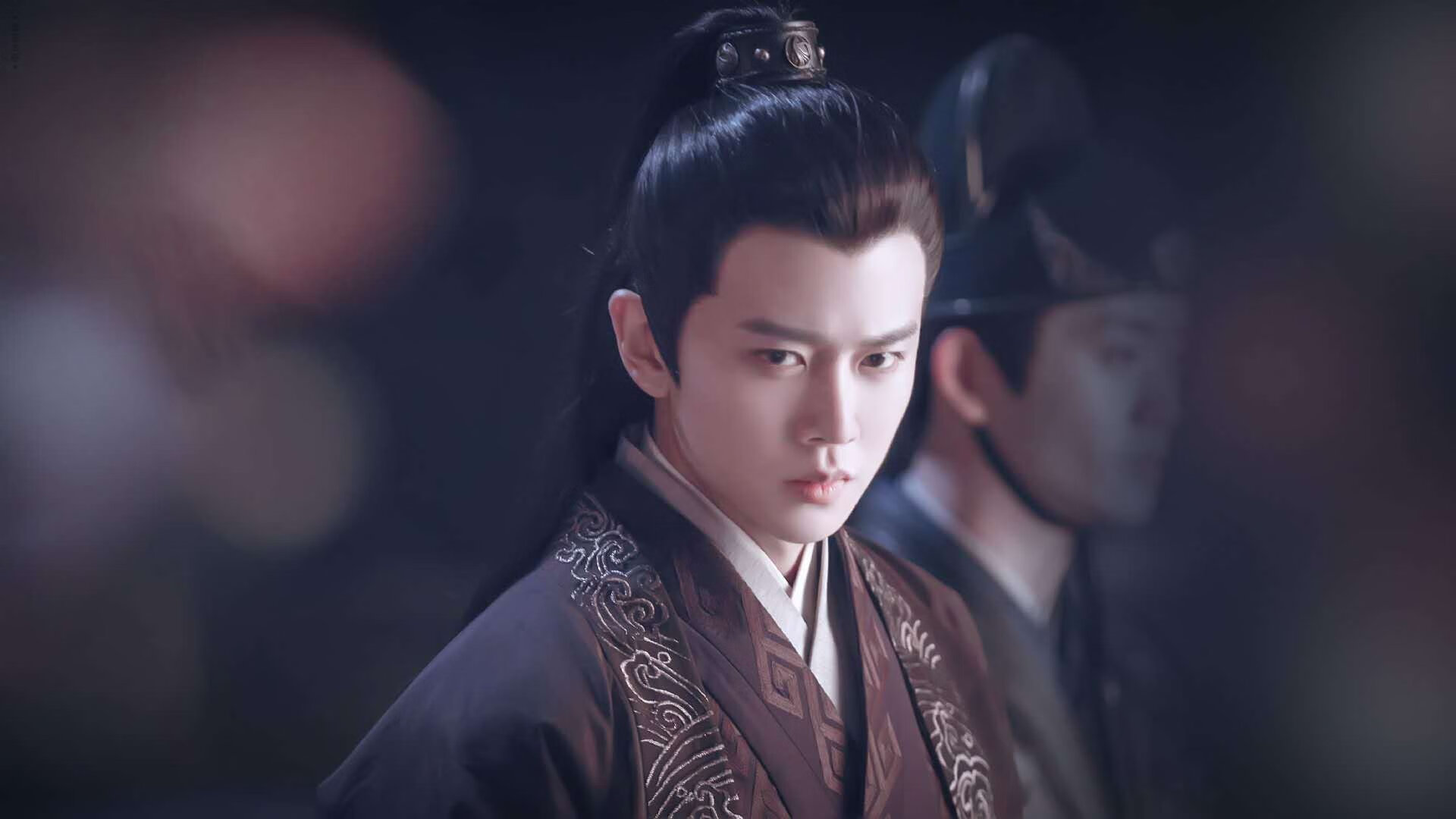 繁星与长城，当格纳布里的灵光刺透佛罗伦萨的钢铁防线