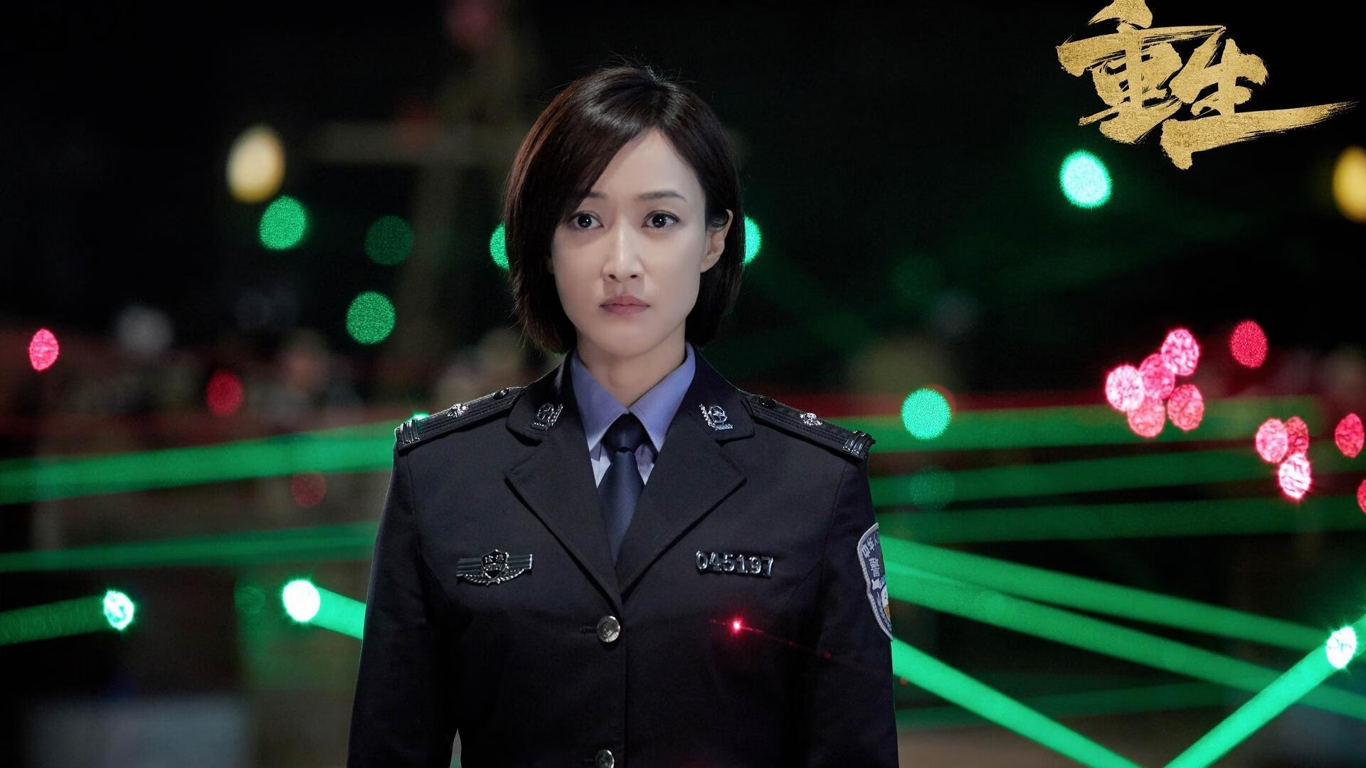 凤凰涅槃，当团队篮球的极光撕裂天赋的穹顶—复盘太阳淘汰雄鹿的终极范式