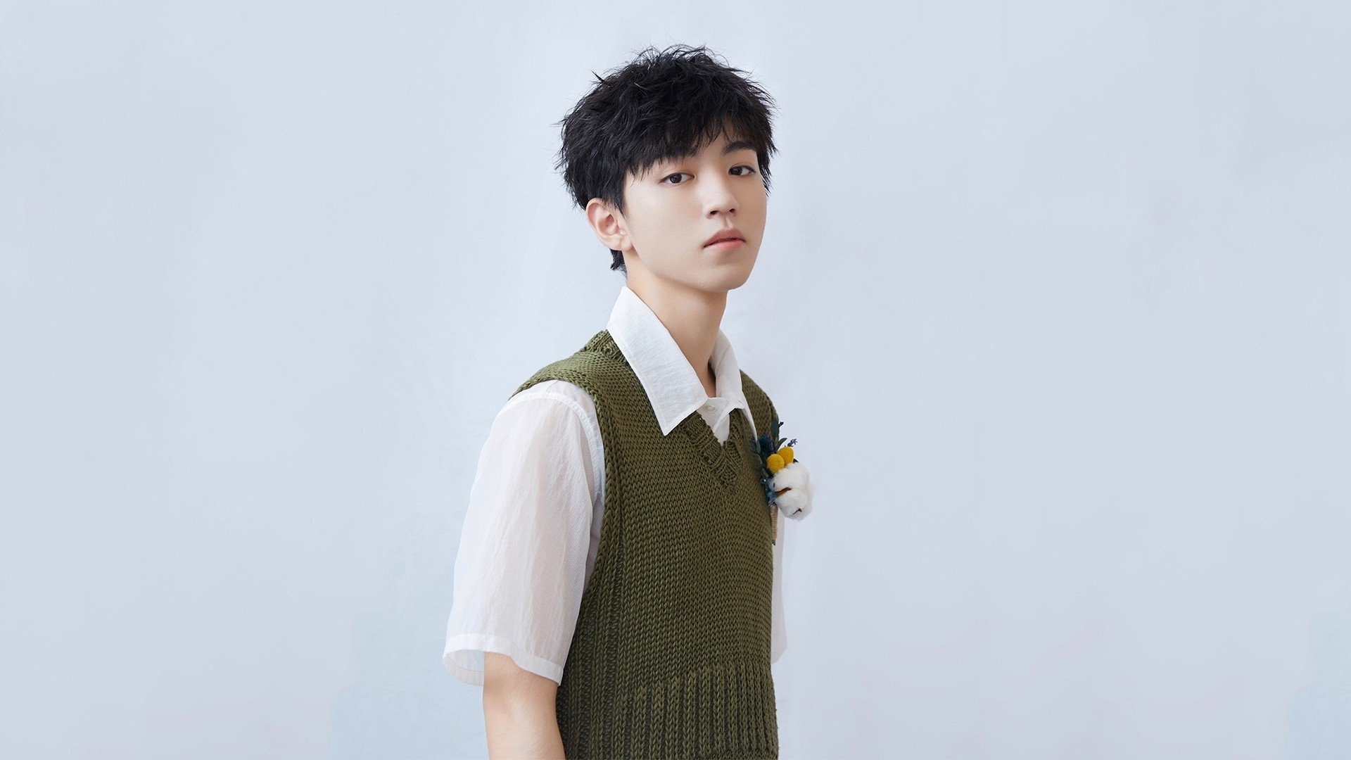 范弗利特奇迹改写北美之夜，2026世界杯史诗之战