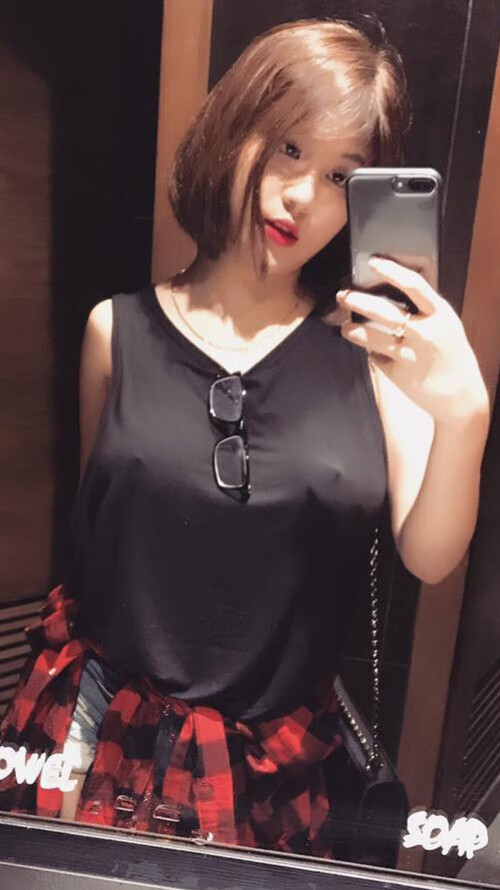 异国里程碑，活塞对阵新疆队，爱德华兹的中国之夜