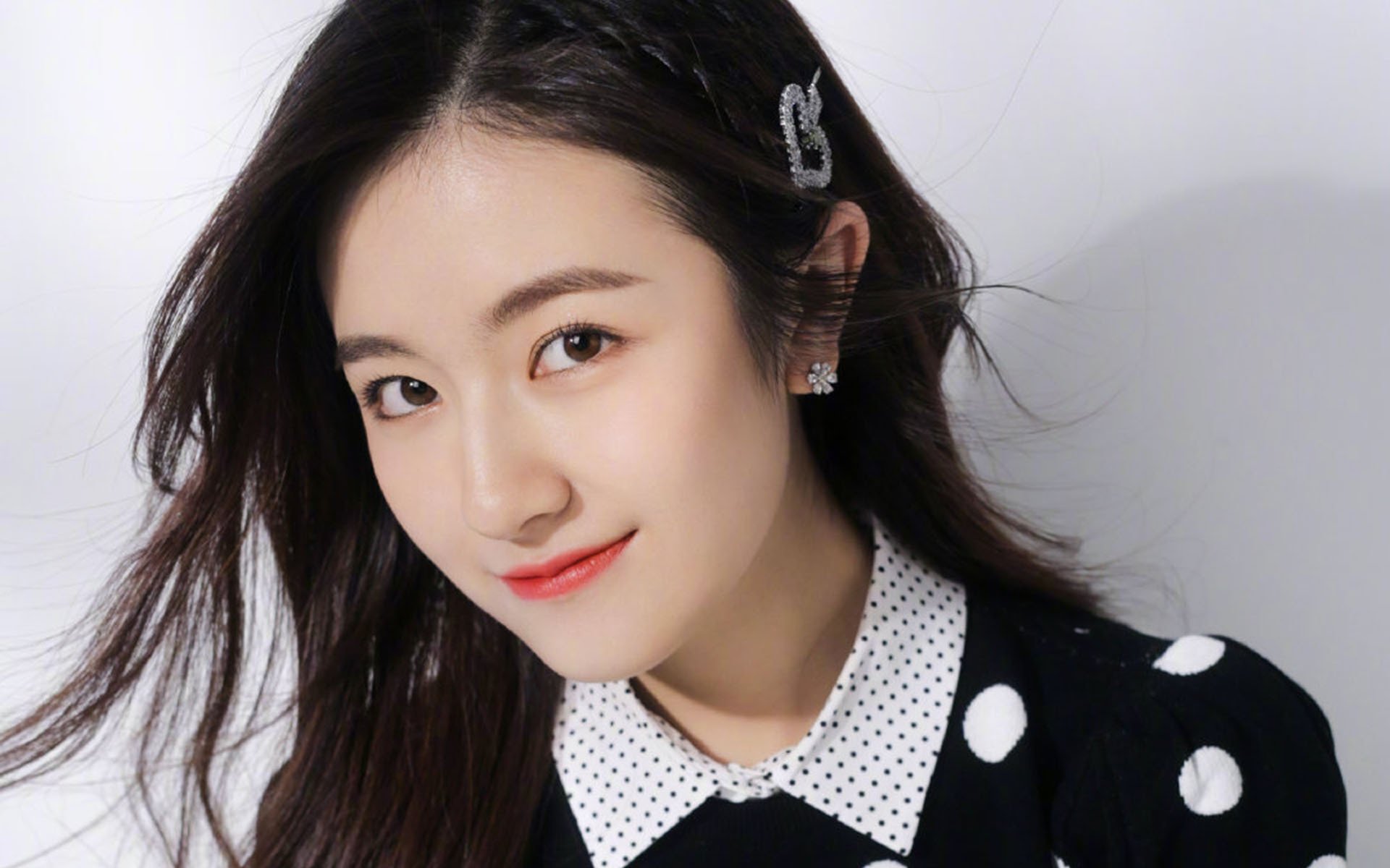 当马刺的战术镰刀遇上辽宁铁骑，字母哥如何成为破局关键先生？