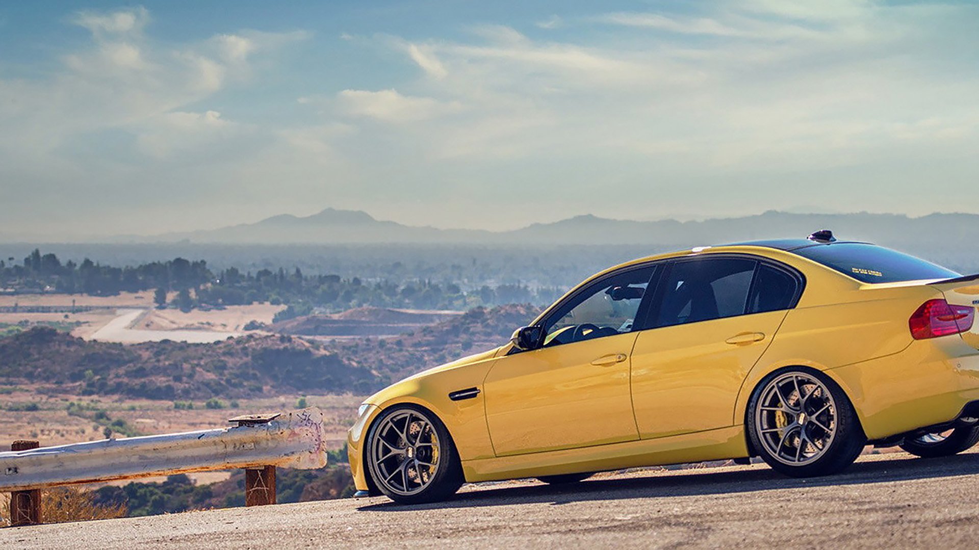 没有剧本的冠军之心