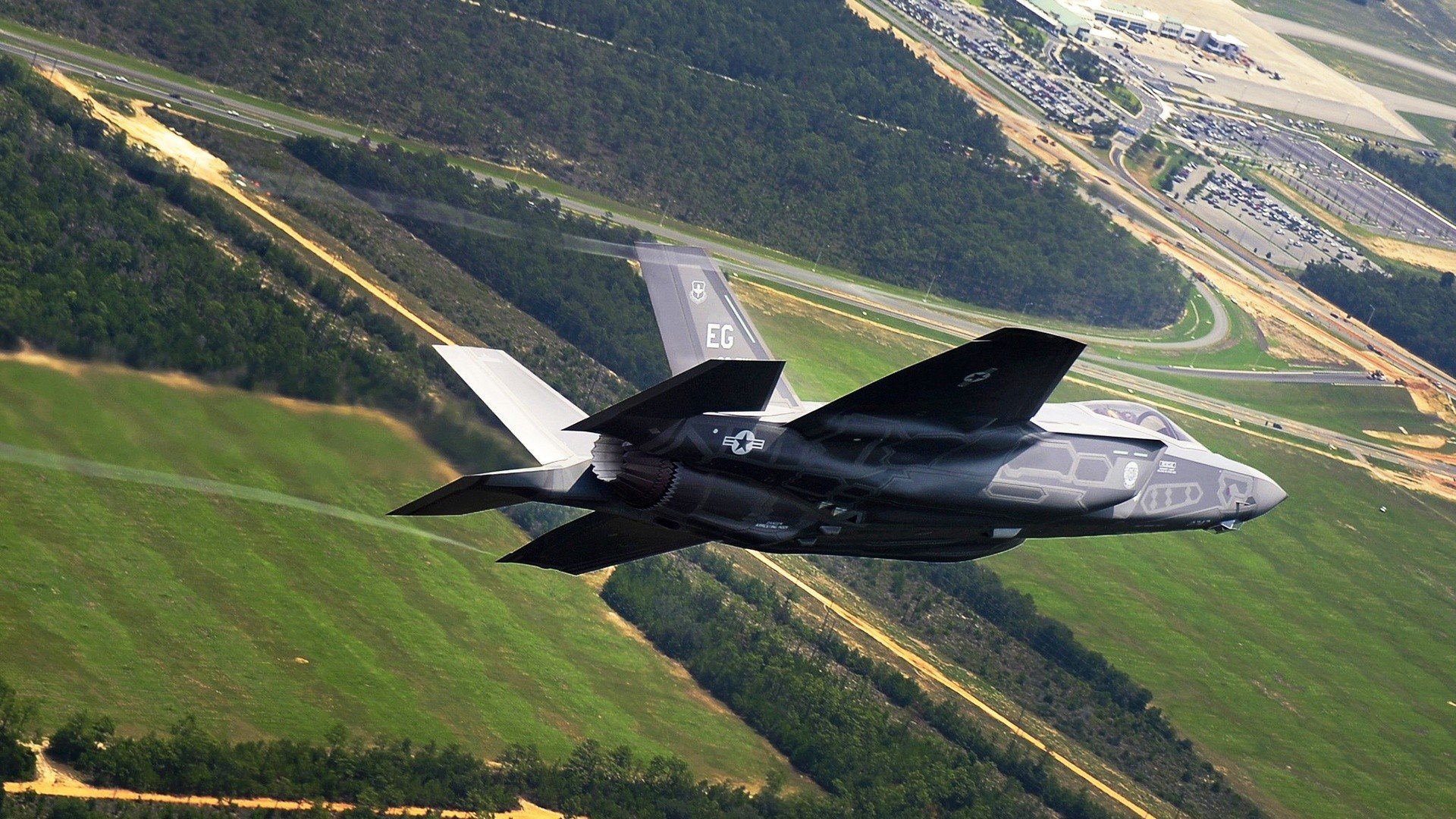 逆转漩涡，从NBA季后赛到南半球，焦灼之战如何重塑竞争基因