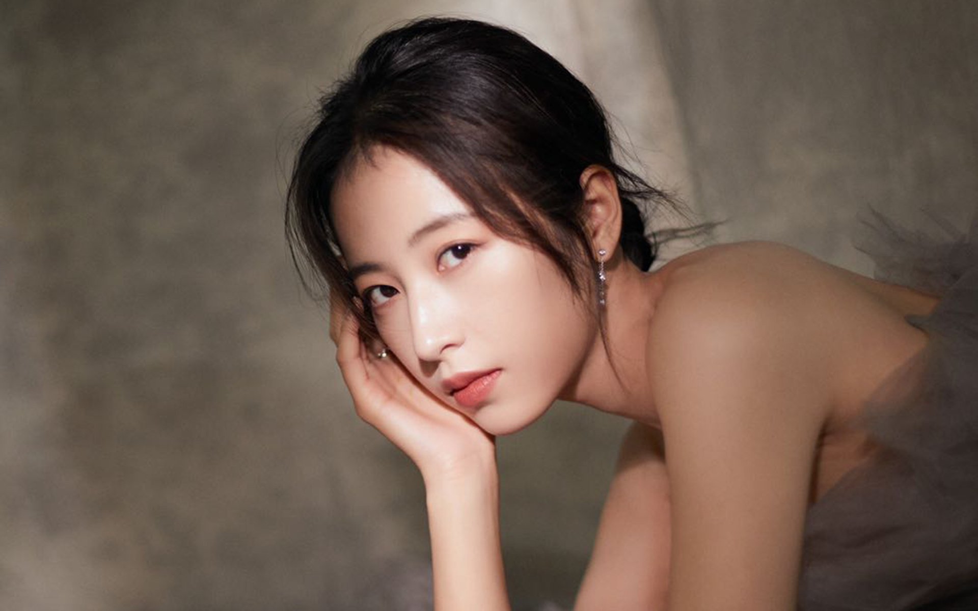 当F1遇见英格拉姆时刻，揭幕战夜的绝对主宰