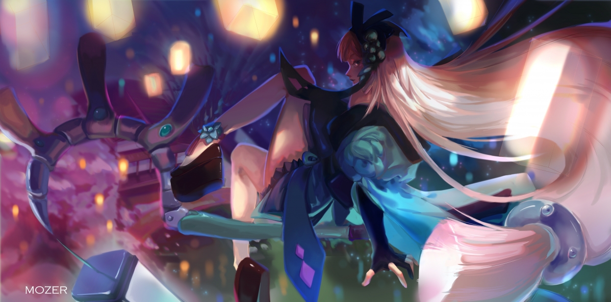 逆转与统治，季后赛的两种英雄叙事