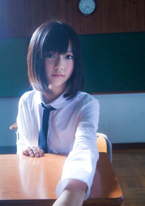 篮球场上的围棋大师，保罗如何一手掌控雄鹿关键战突围热火