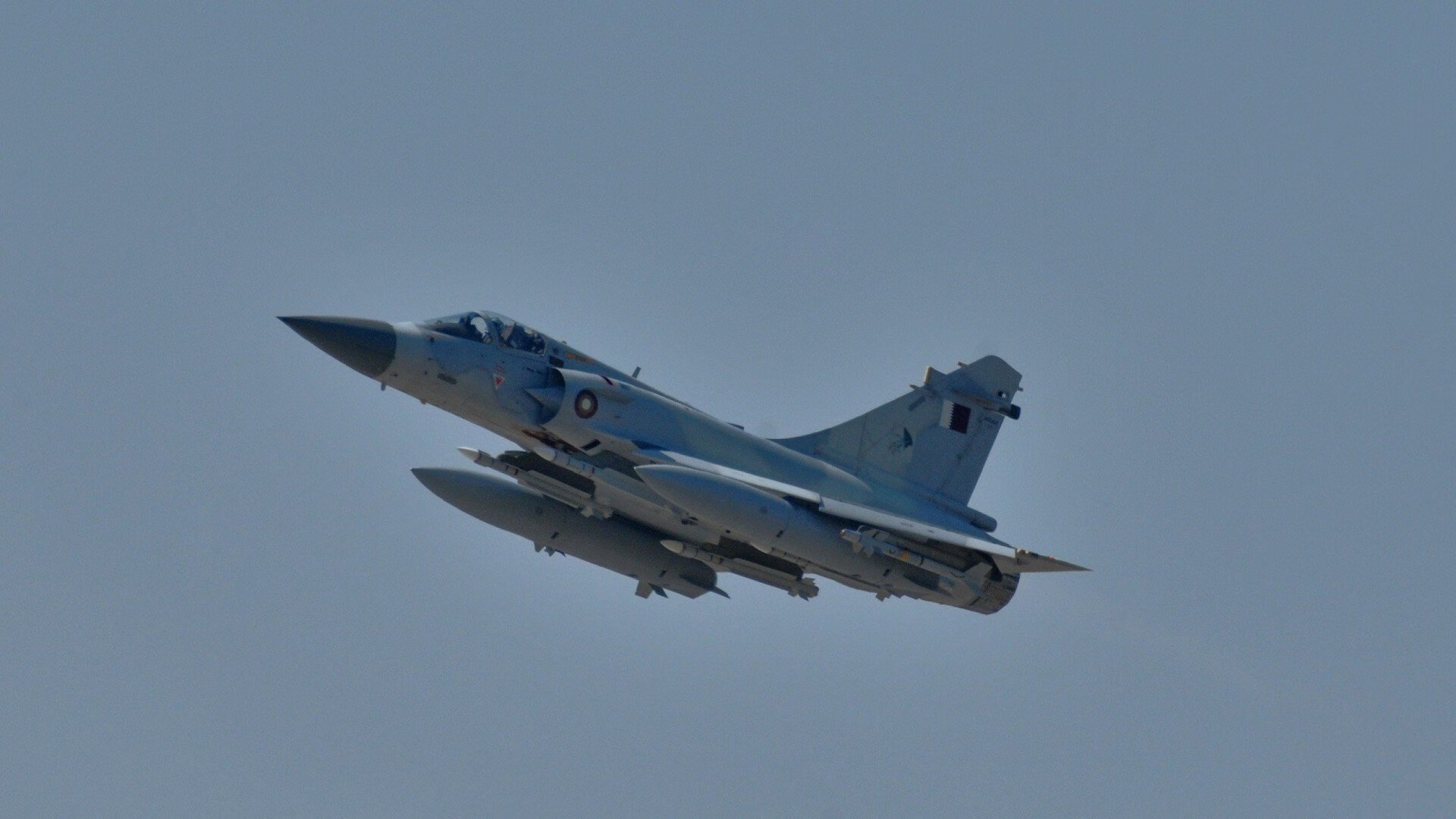 意甲焦点战之夜，拉梅洛双响定乾坤 强强对话拉开积分差距