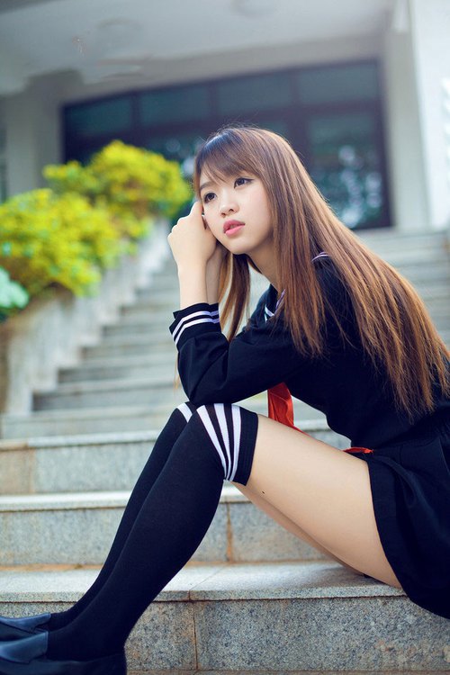 从压抑到觉醒，爱德华兹如何用150秒改写了美加墨的夜