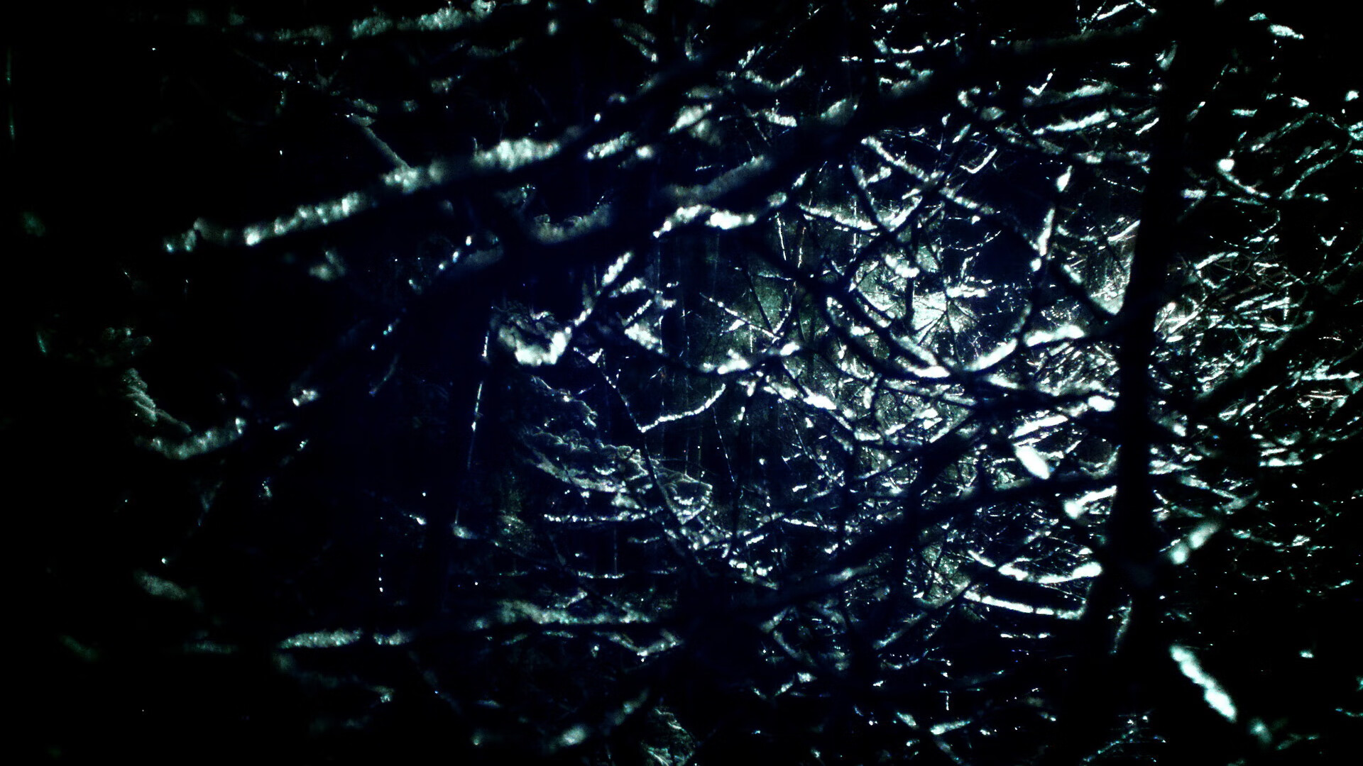 爱游戏官方-特奥一剑封喉！阿尔及利亚爆冷力克巴黎，草根英雄今夜加冕