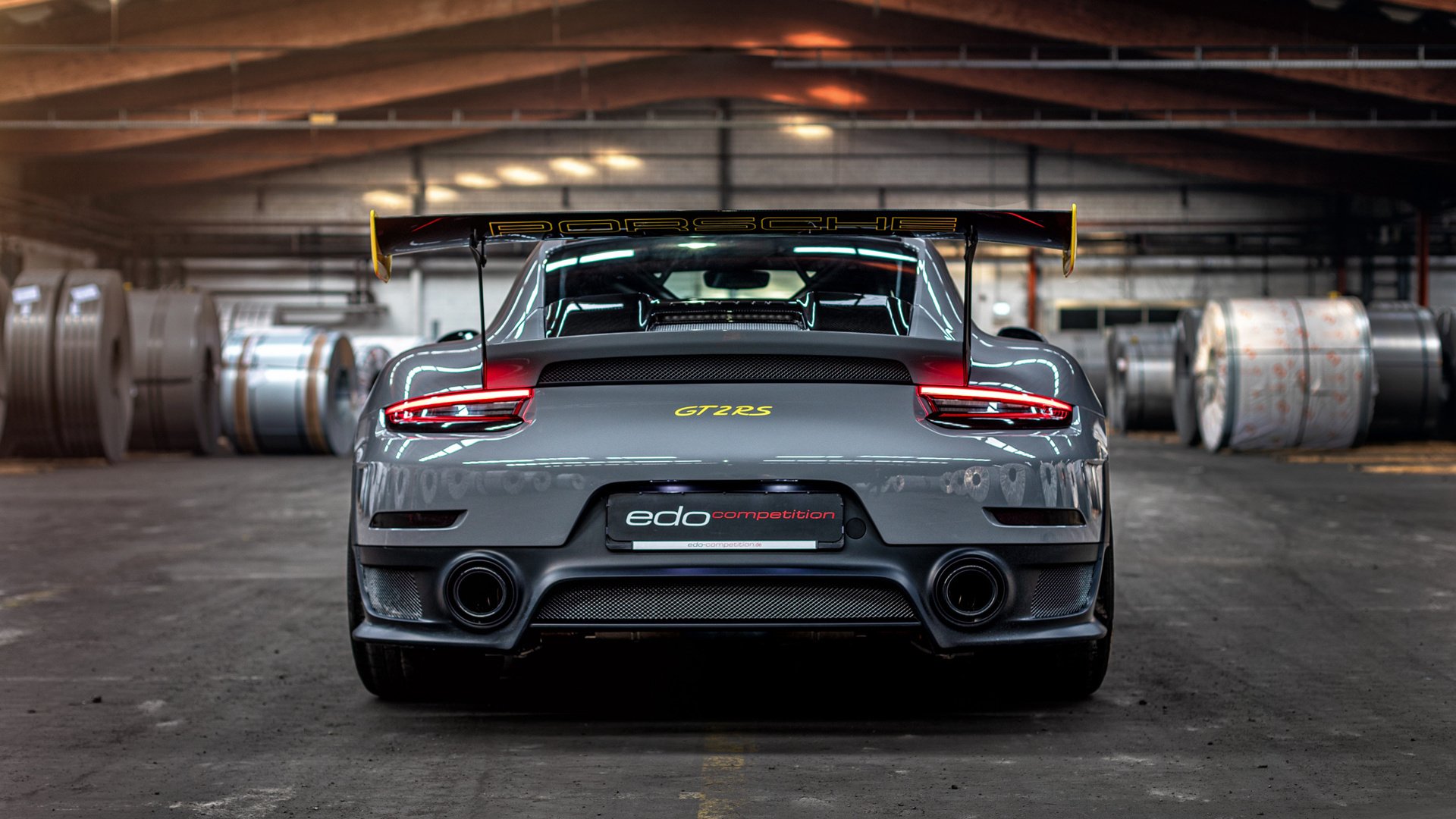 乔治时代定鼎之战，猛龙冻结黄蜂的冠军试金石