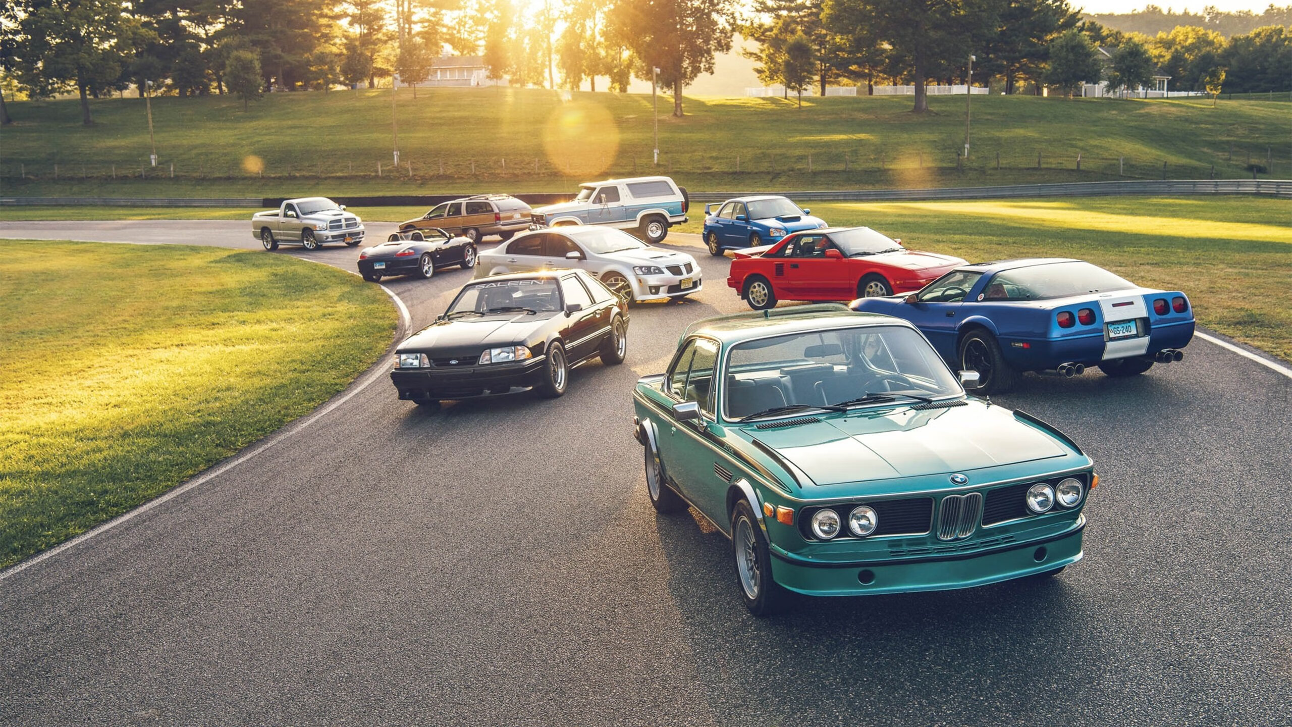 爱游戏在线-当蓝色月亮吞噬绿茵，德布劳内的史诗级救赎