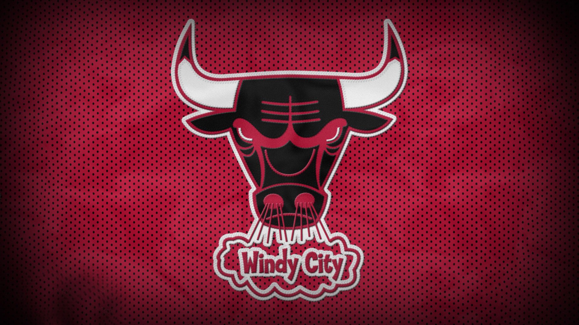 当蓝色月亮吞噬绿茵，德布劳内的史诗级救赎