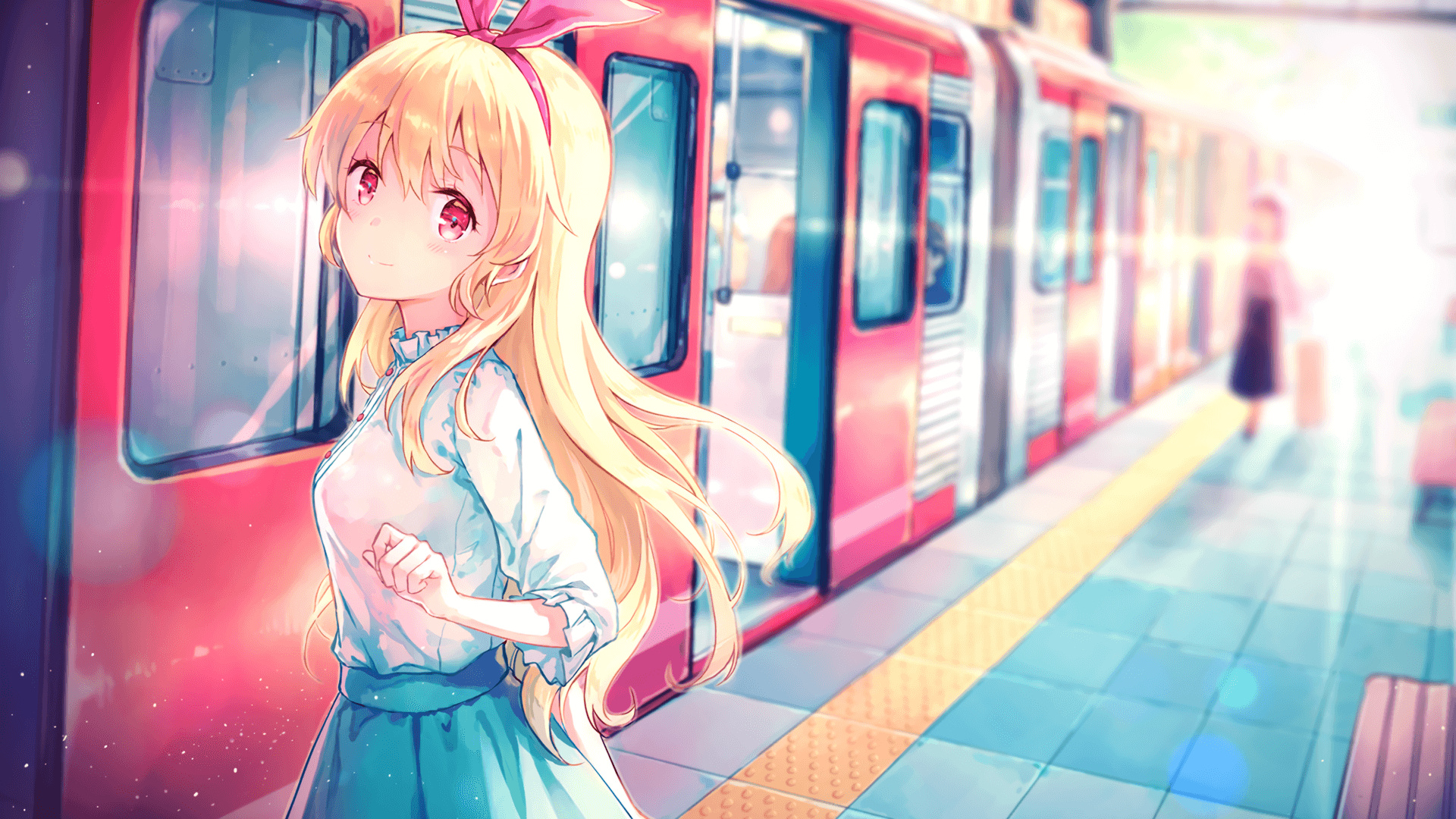 爱游戏在线-北京队末节定乾坤！布克连续中投射落步行者，当选关键先生