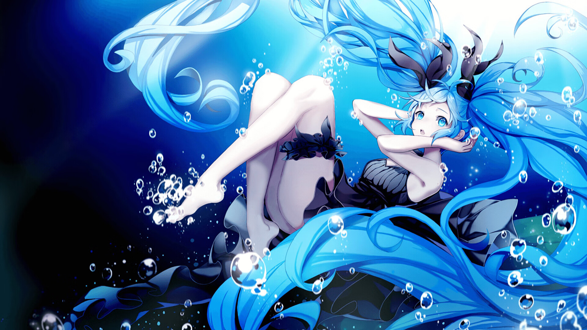 爱游戏下载-防线崩解前夜，当范弗利特成为篮球场上的拆弹专家