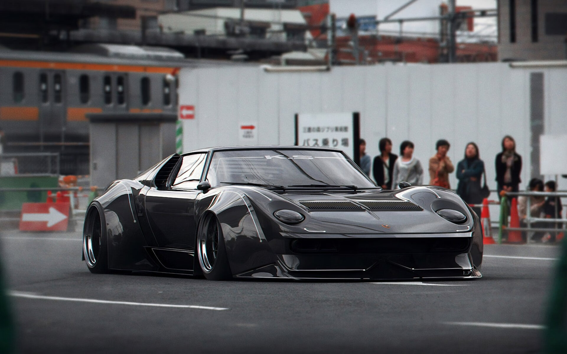 防线崩解前夜，当范弗利特成为篮球场上的拆弹专家