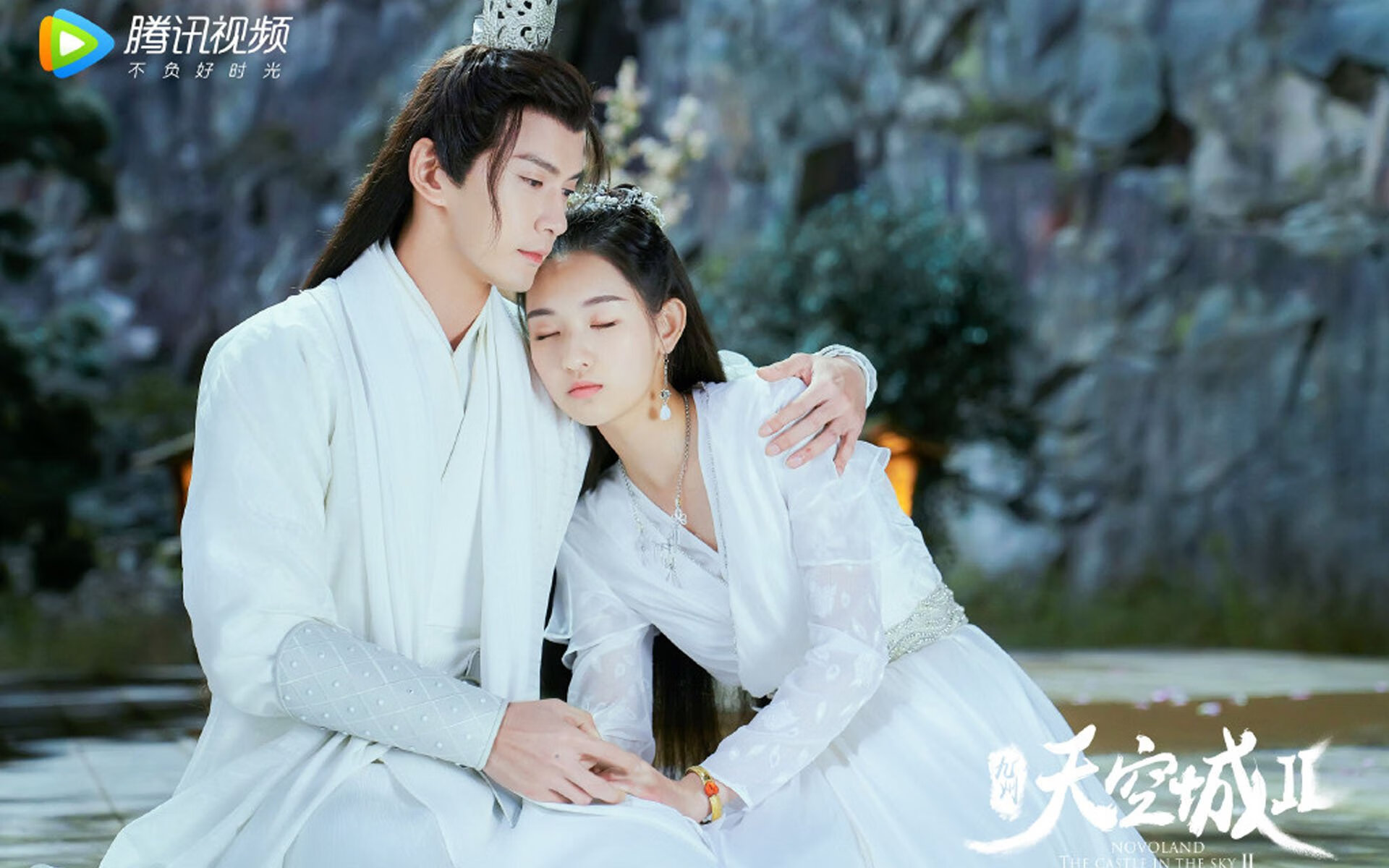 剑指决赛，里昂征服北美，卡瓦哈尔破纪录接管世界杯半决赛