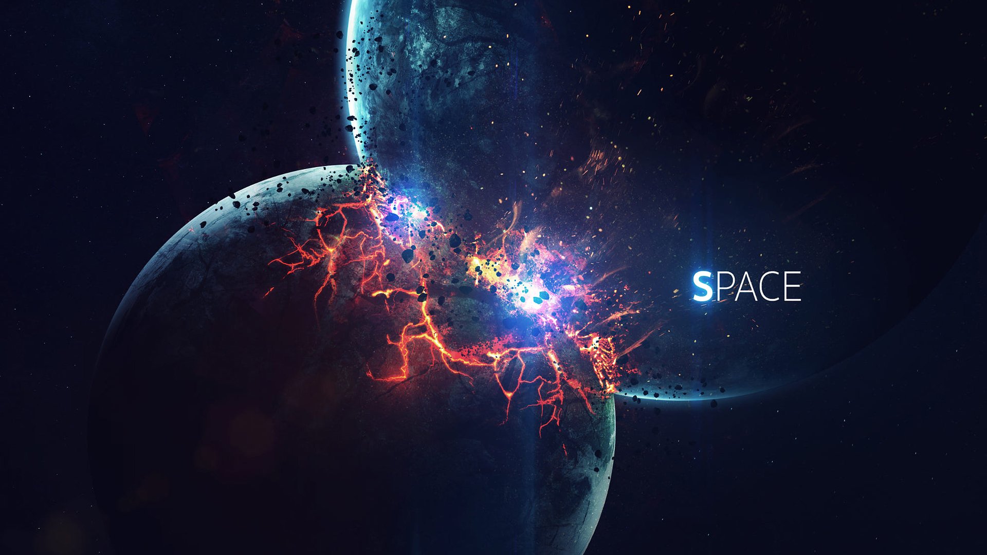 辽宁硬汉强压76人，字母哥破茧成蝶完成惊天爆发