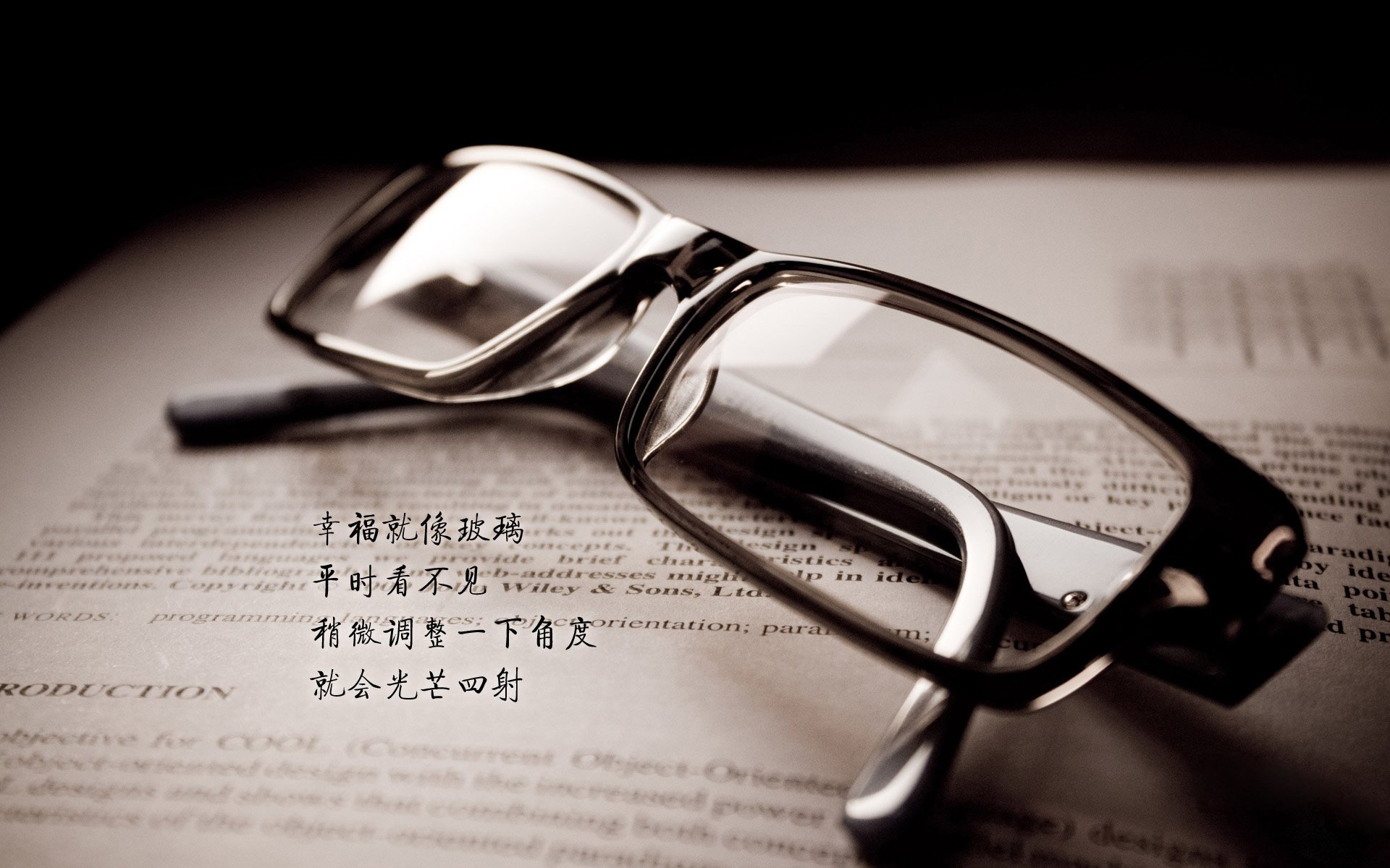 这是一篇为您定制的深度文章,围绕2026世界杯B组关键战,厄瓜多尔险胜伊朗,奥斯梅恩带队取胜这三个核心关键词展开