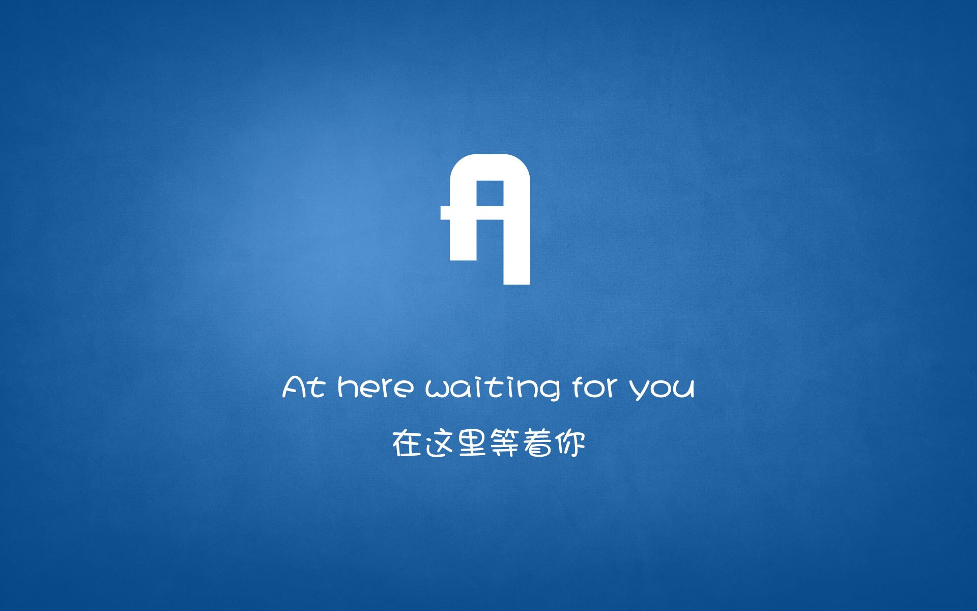 红黄狂想曲,2026世界杯A组焦点战,哥伦比亚横扫罗马尼亚,贝林厄姆化身南美飓风眼