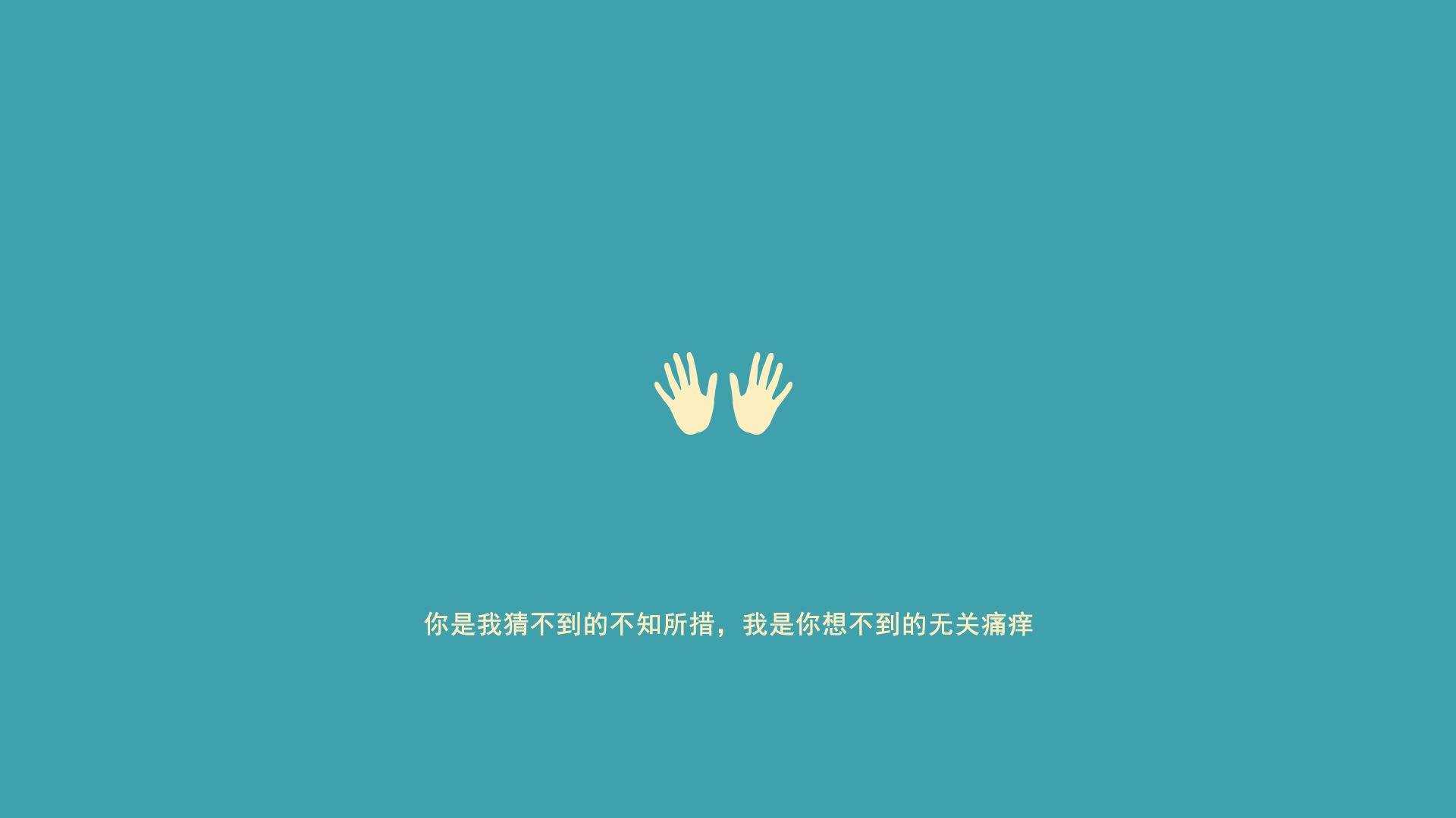 巅峰对决与冷门狂潮,世界杯头名之争的激情夜,努涅斯独舞,印度横扫克罗地亚