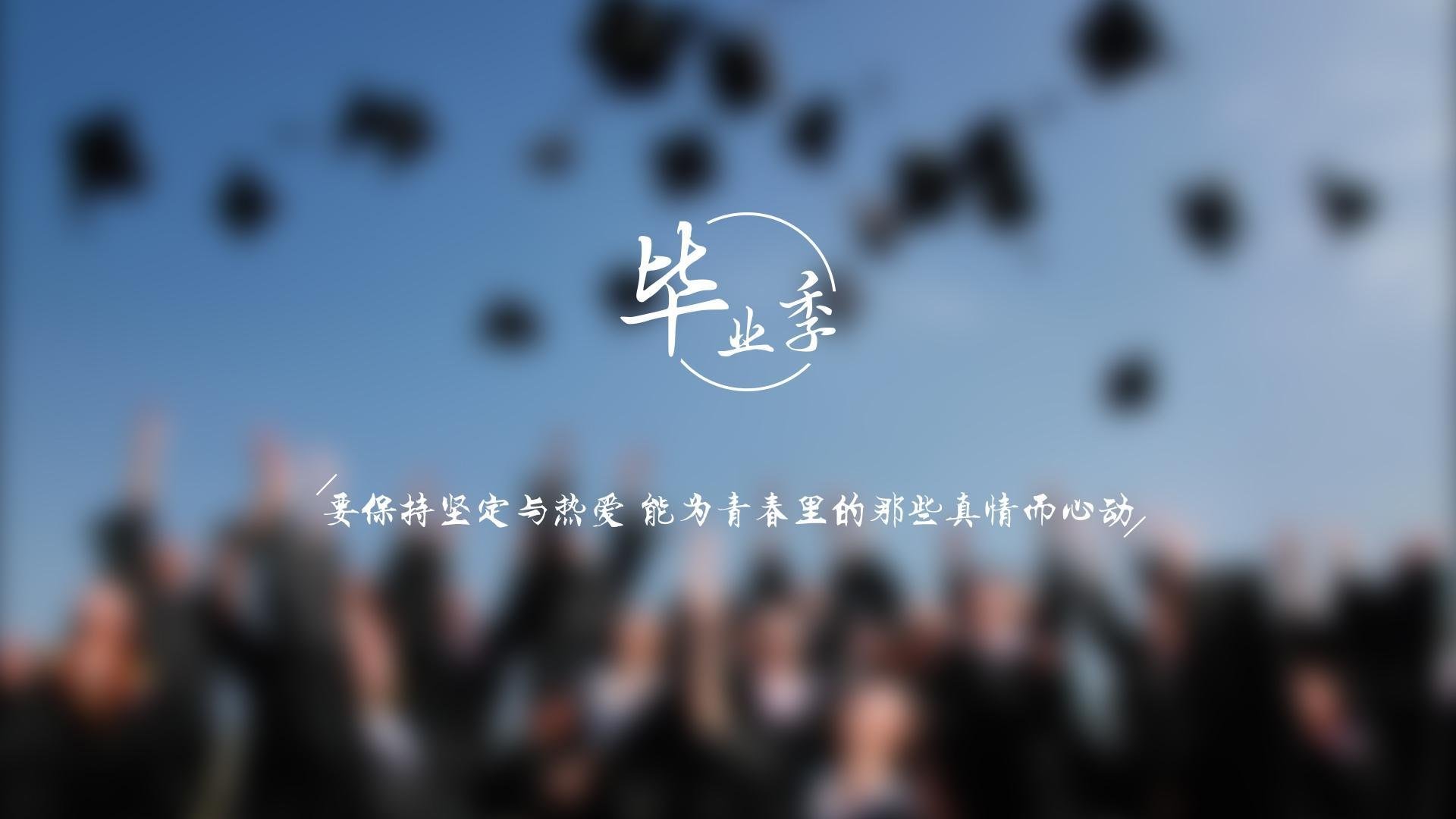 塔雷米之夜,保加利亚的铁壁与奇兵,如何在一场生存战中击碎加拿大