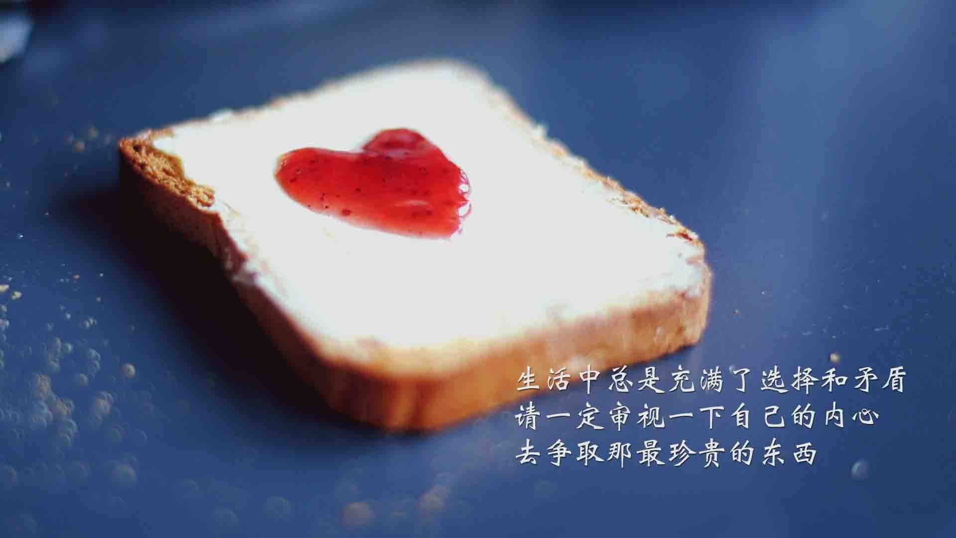 绝杀之夜,2026世界杯H组生死战,伊朗力克斯洛伐克,维尼修斯压哨封神