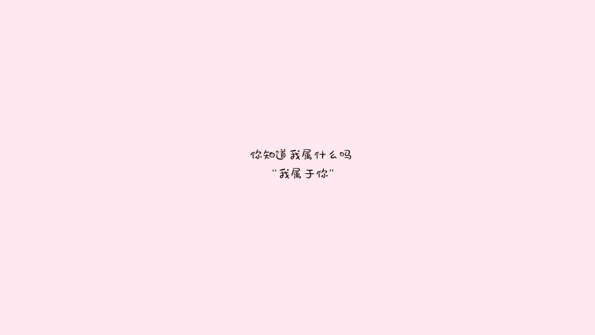 潘帕斯风暴席卷卢赛尔,罗德里戈领衔新王登基,2026世界杯揭幕战阿根廷复仇西班牙