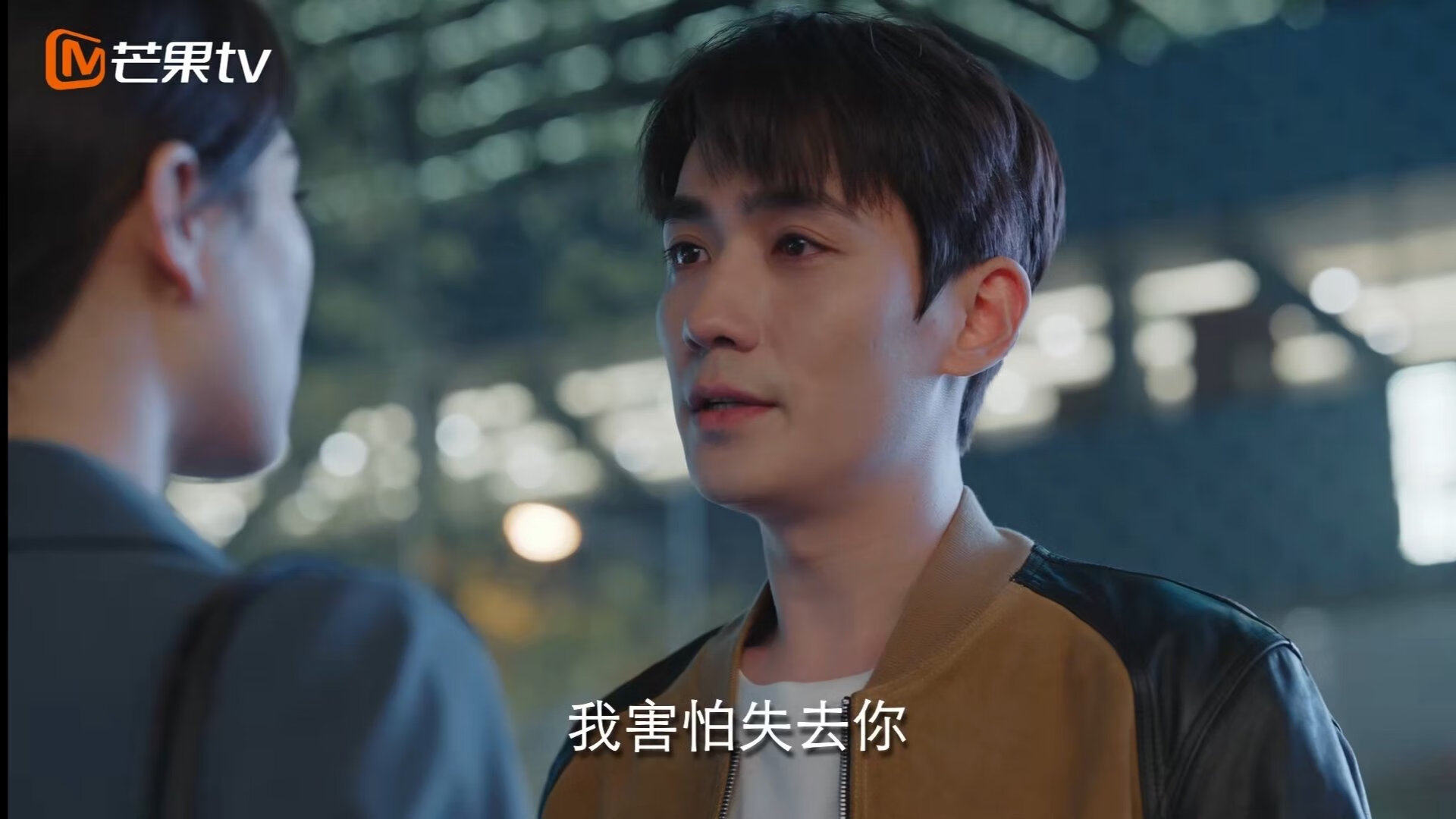 爱游戏娱乐-（候选）