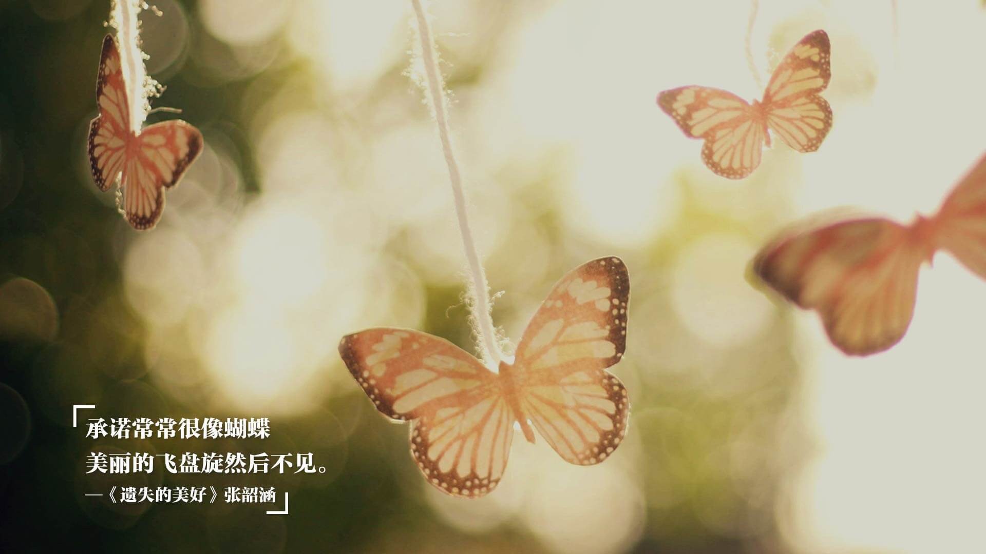 爱游戏入口-高墙之下，无人能越，库尔图瓦以唯一神迹定义2026世界杯法波之战