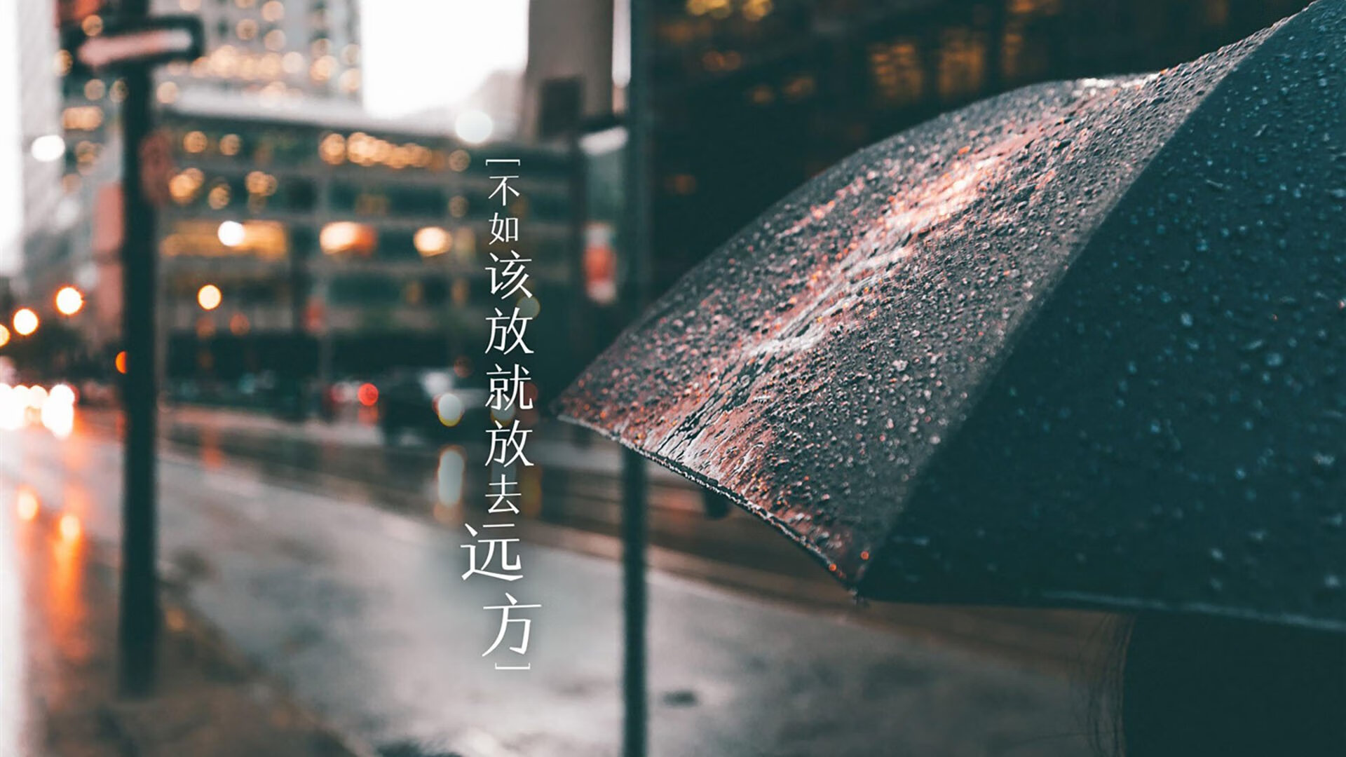 爱游戏APP-撕裂的绿茵，加维的致命弧线，如何划定2026世界杯H组生死线