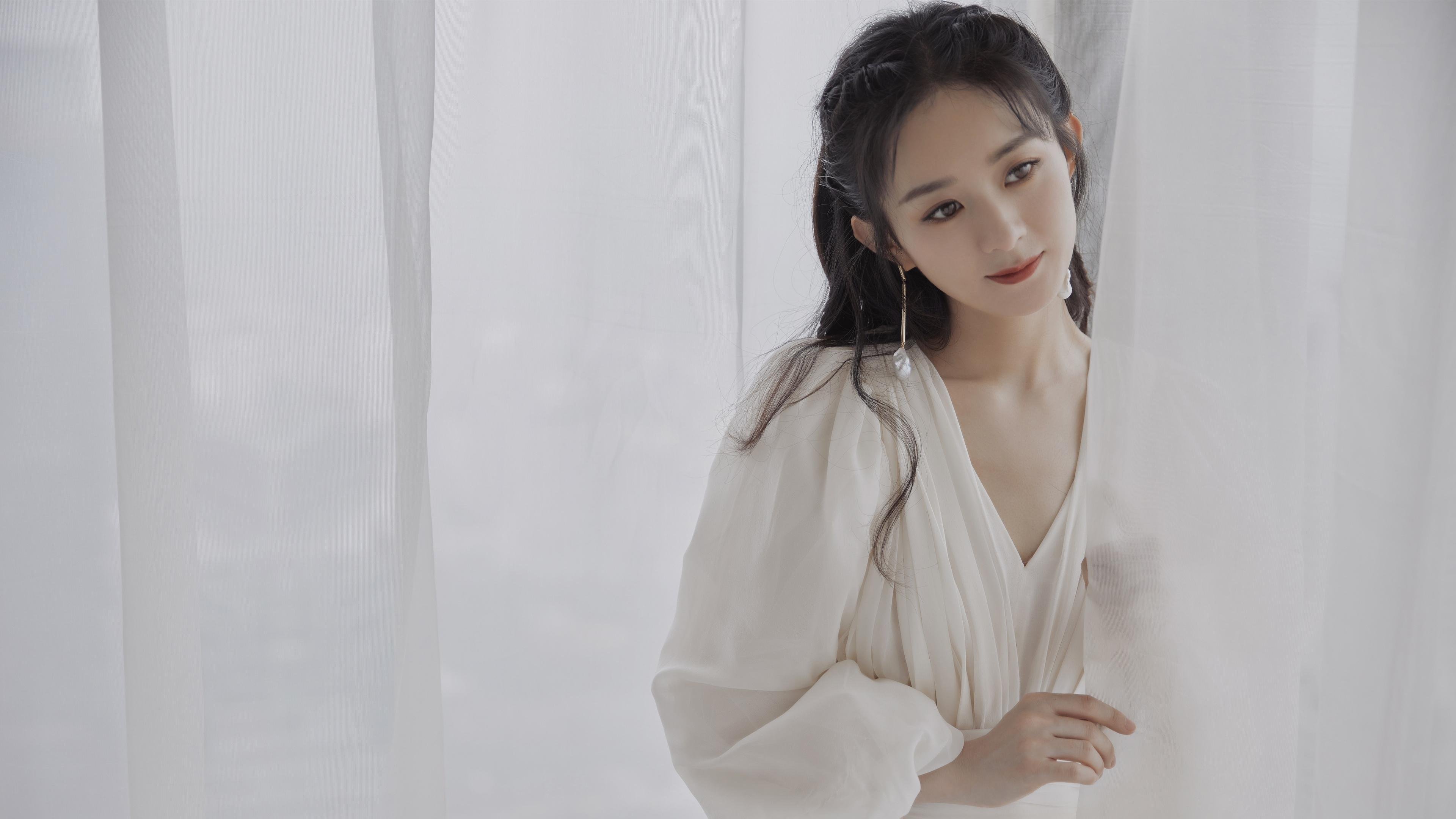 蓝白狂想曲,2026世界杯小组赛关键战,哥斯达黎加血洗智利,登贝莱率队演绎生死时速